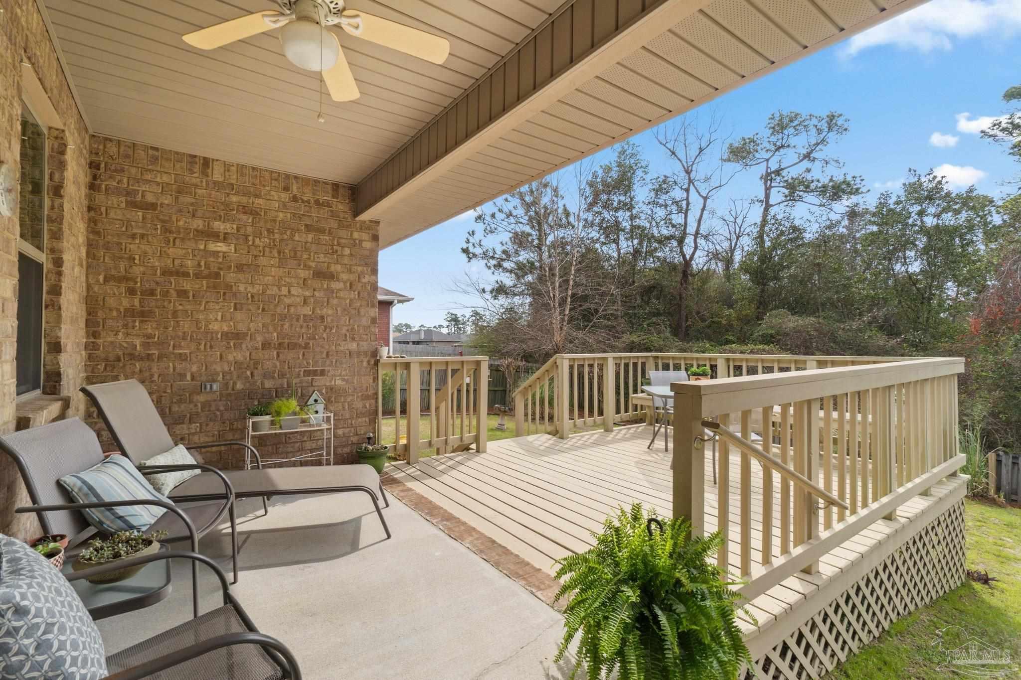 231 Tree Swallow Dr