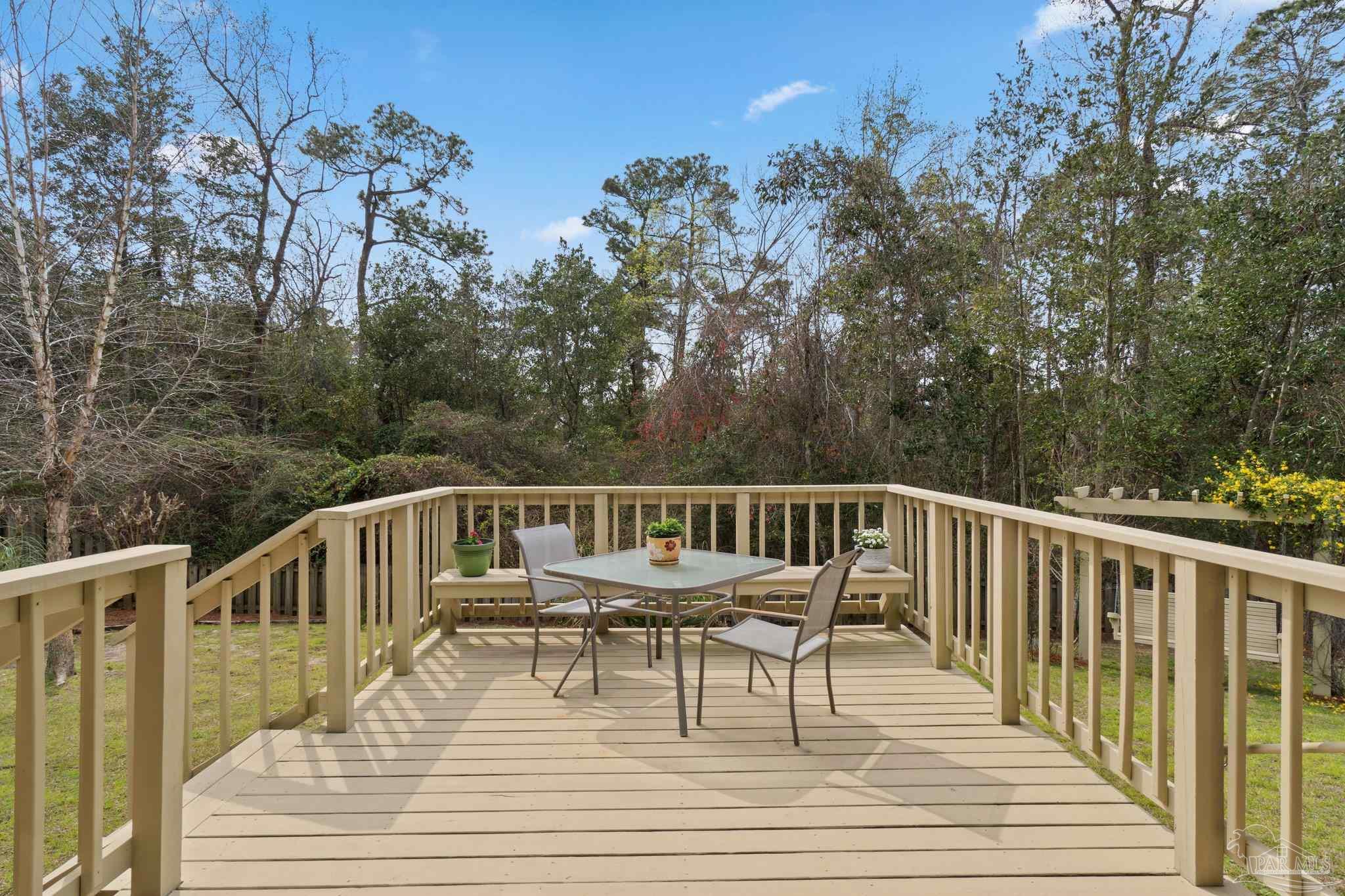 231 Tree Swallow Dr