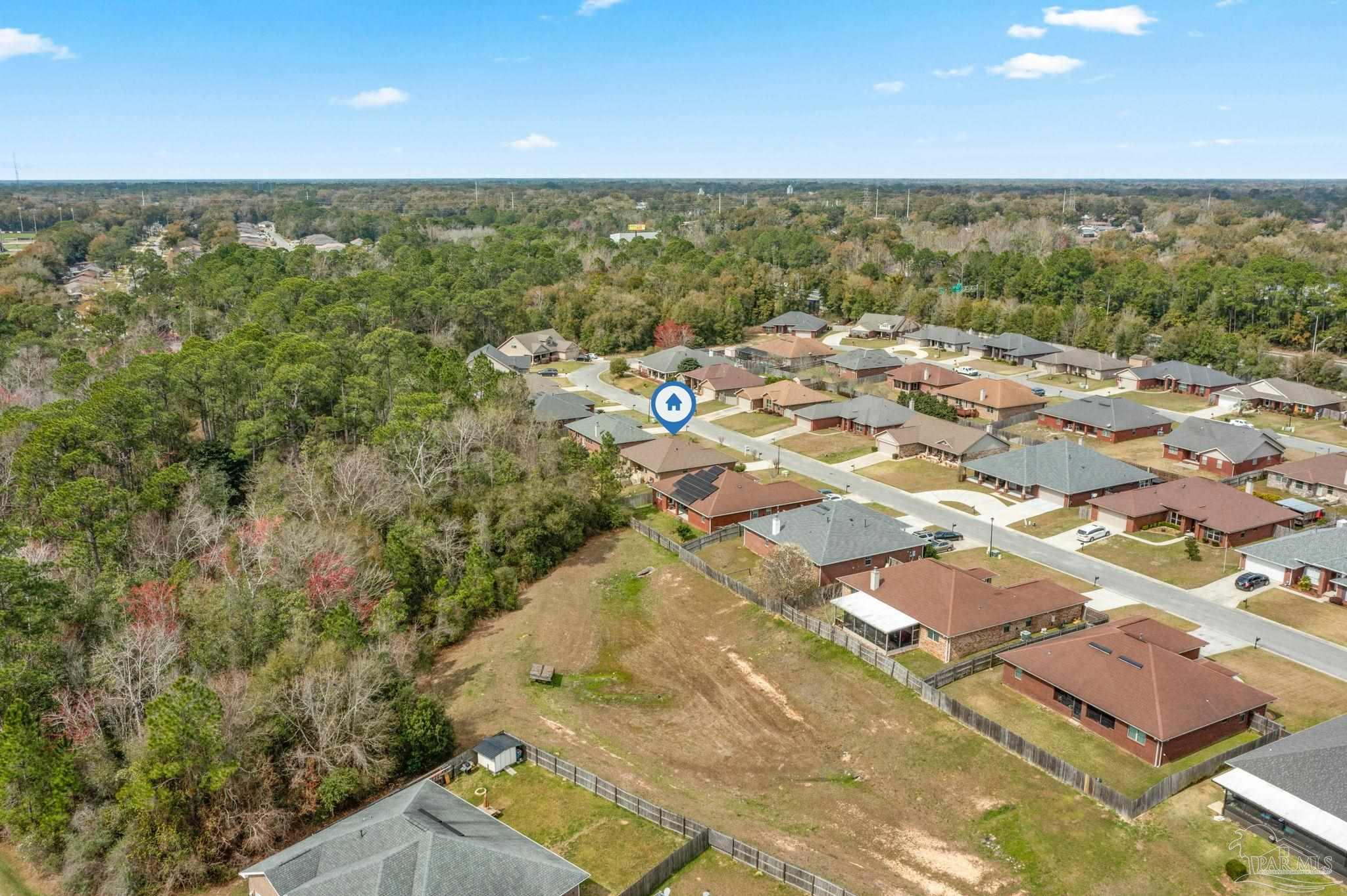 231 Tree Swallow Dr
