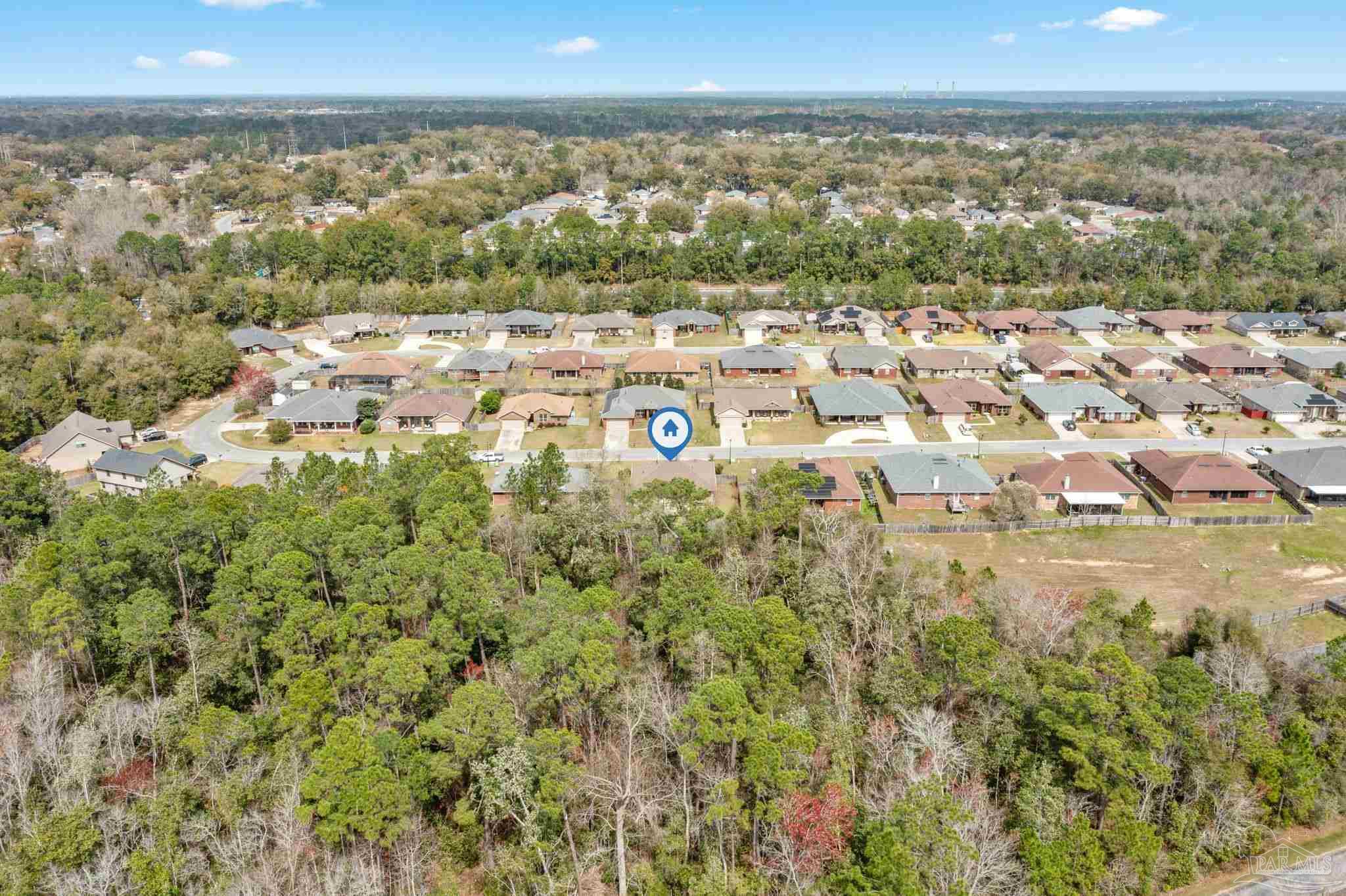 231 Tree Swallow Dr
