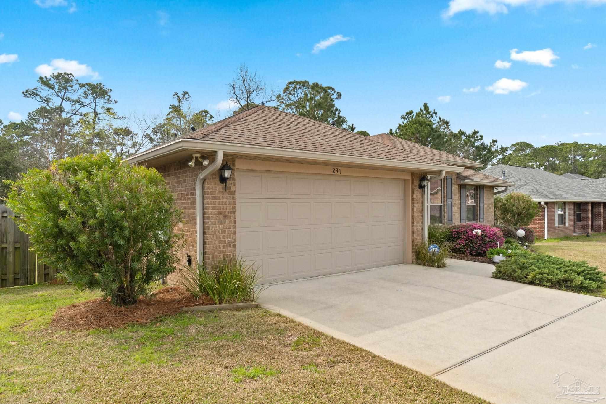 231 Tree Swallow Dr
