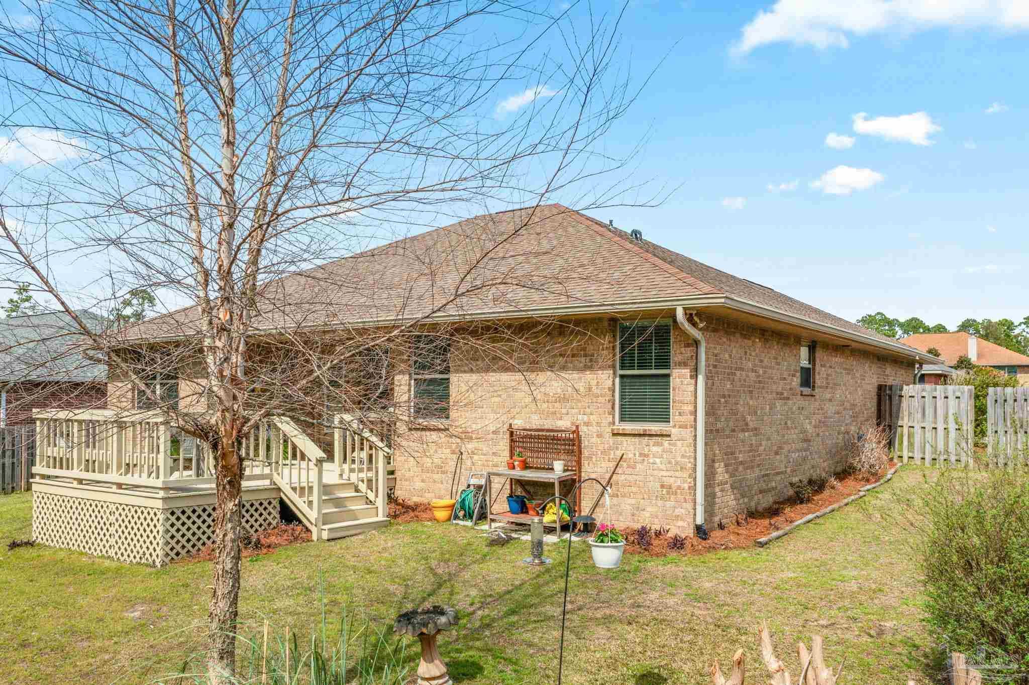 231 Tree Swallow Dr