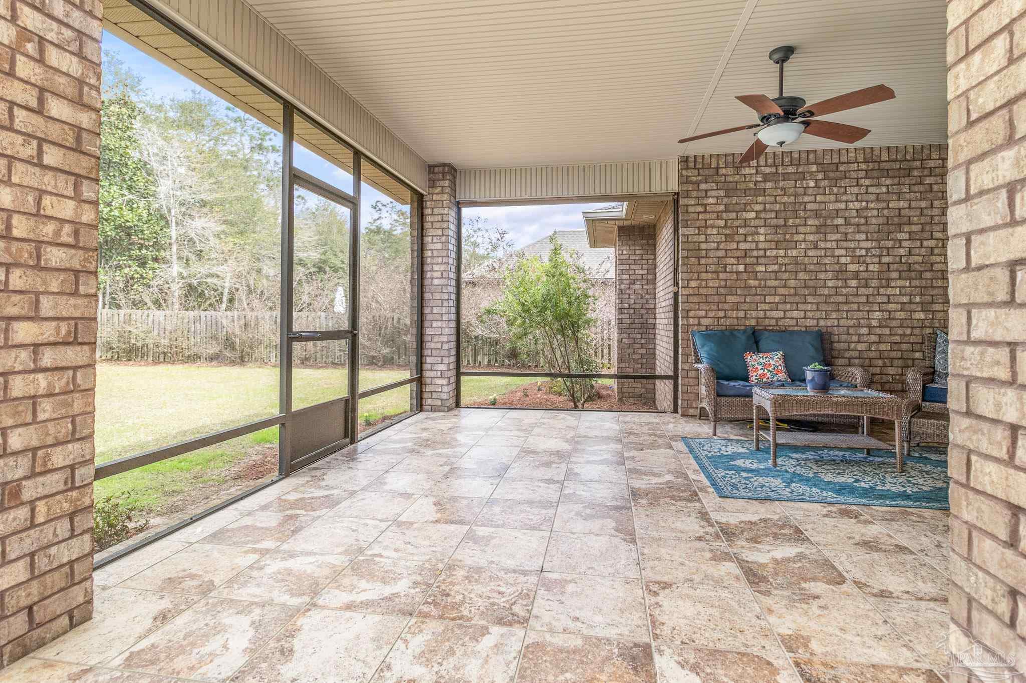 8089 Foxtail Loop