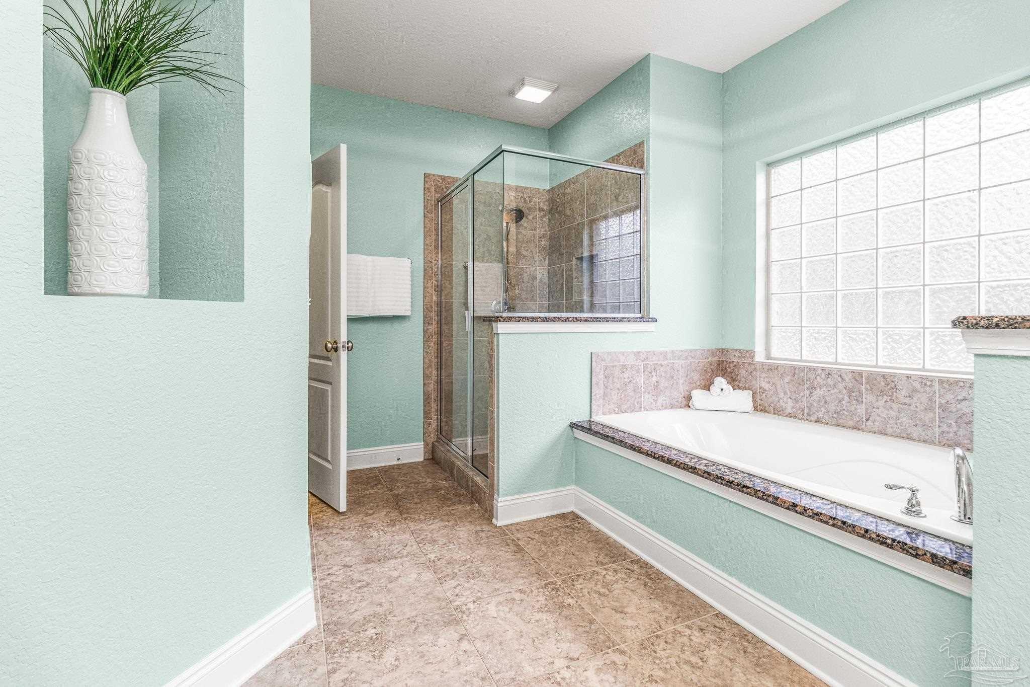 8089 Foxtail Loop