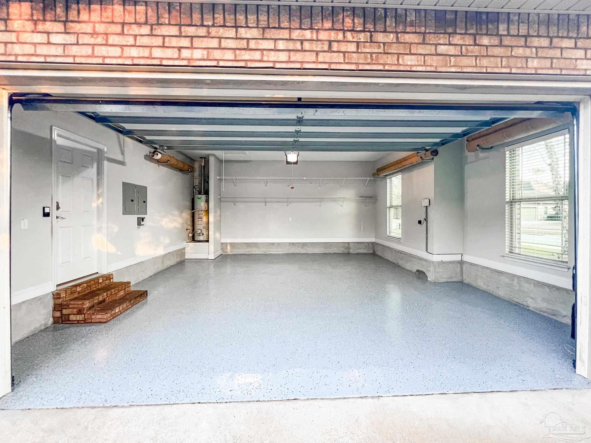8089 Foxtail Loop