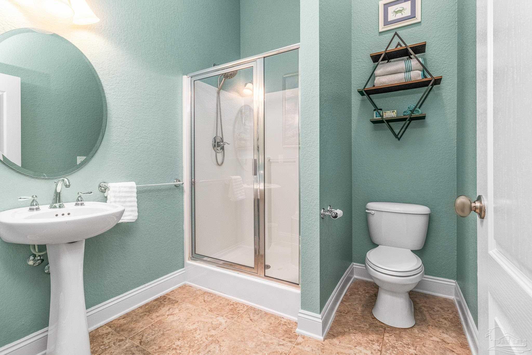 8089 Foxtail Loop
