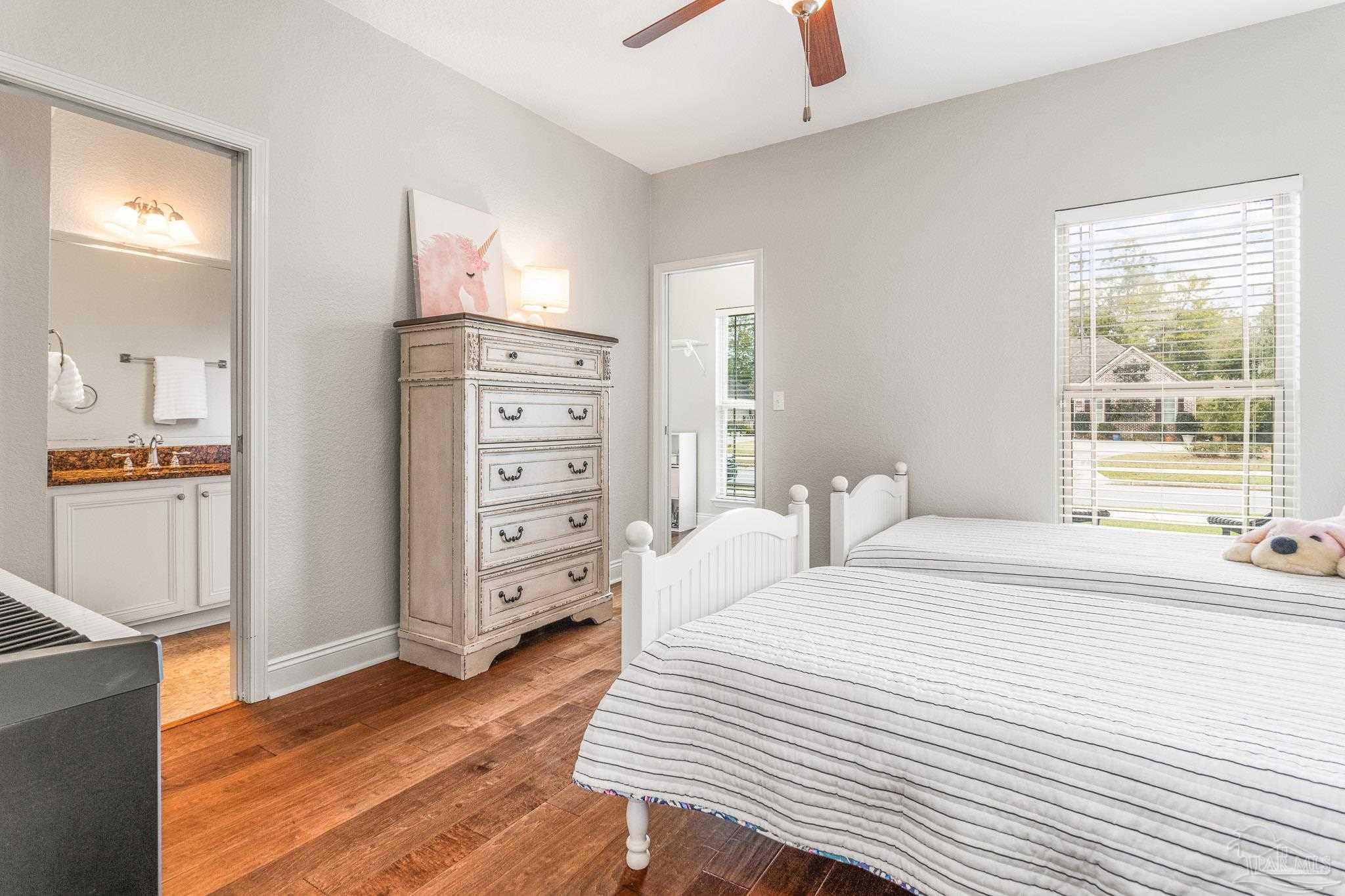 8089 Foxtail Loop