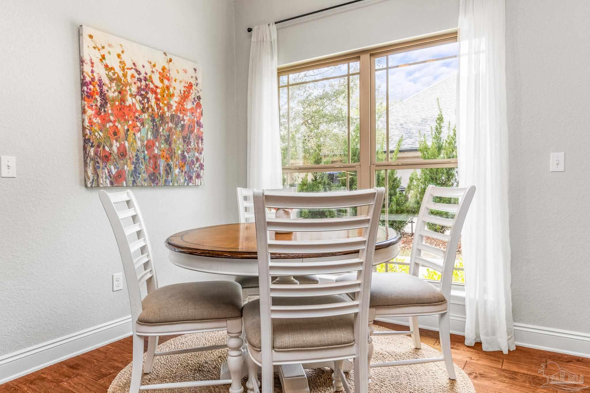 8089 Foxtail Loop