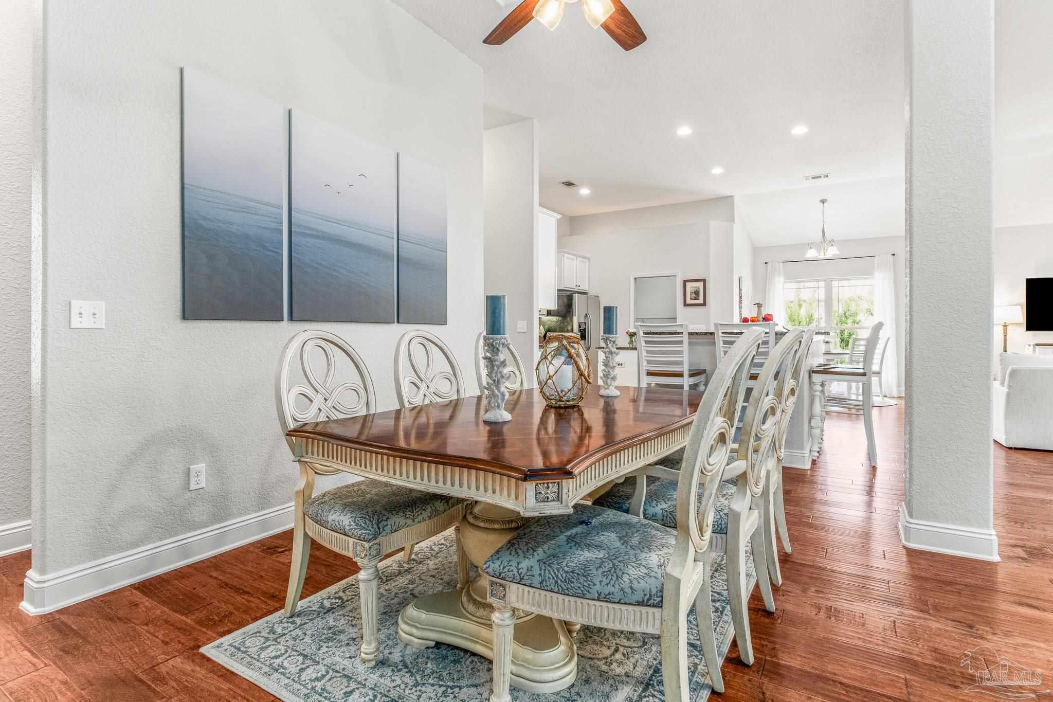 8089 Foxtail Loop
