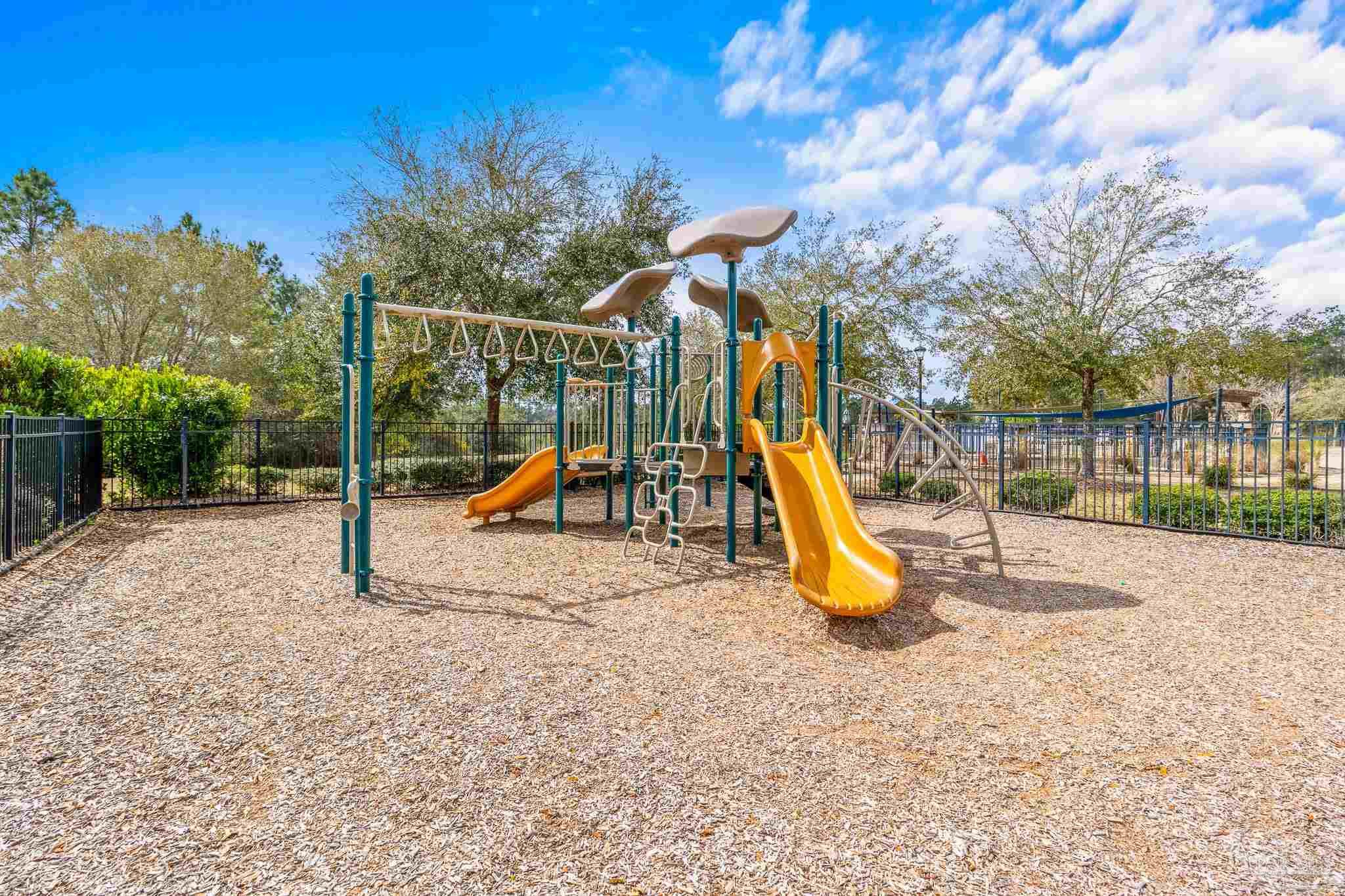 8089 Foxtail Loop
