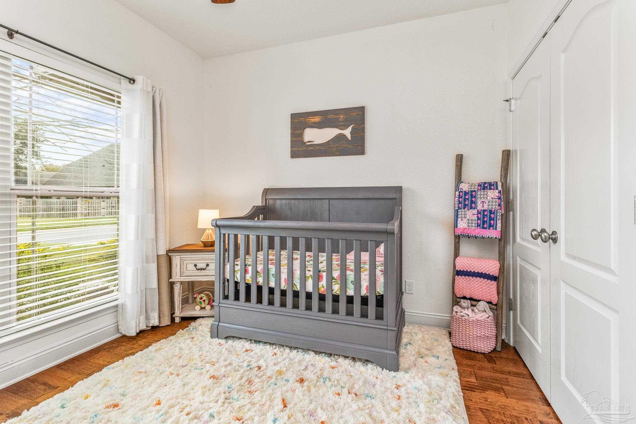 8089 Foxtail Loop