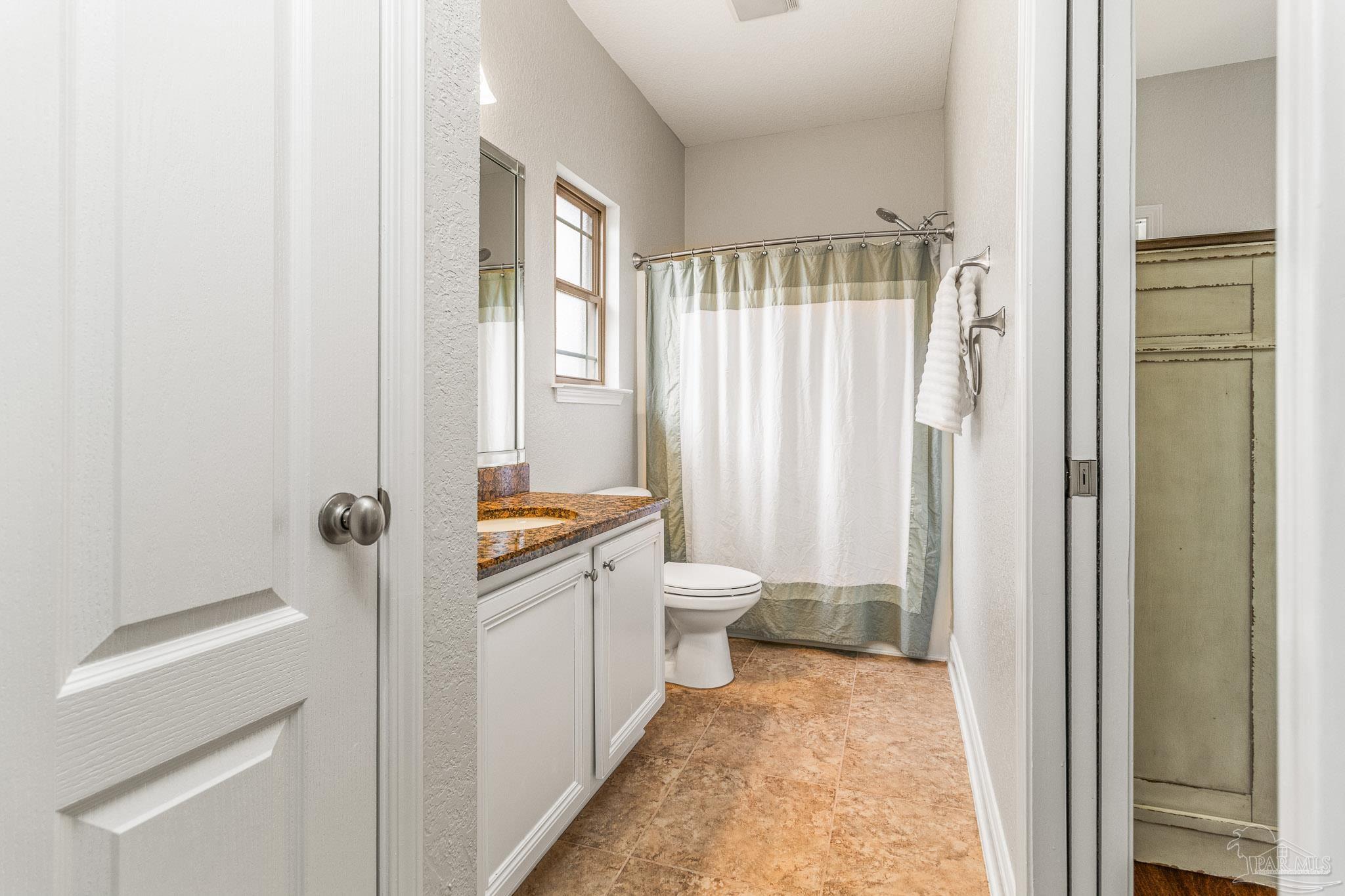 8089 Foxtail Loop