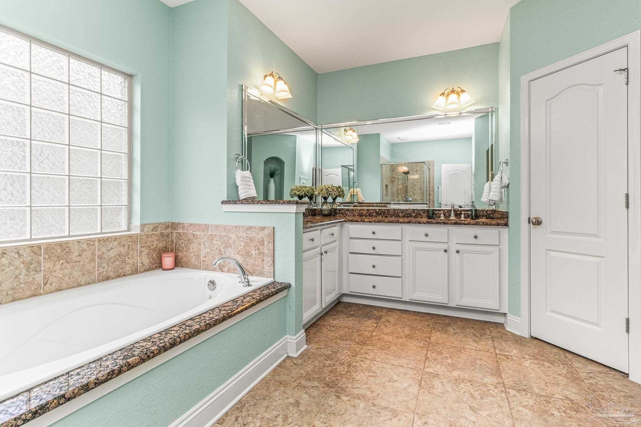 8089 Foxtail Loop