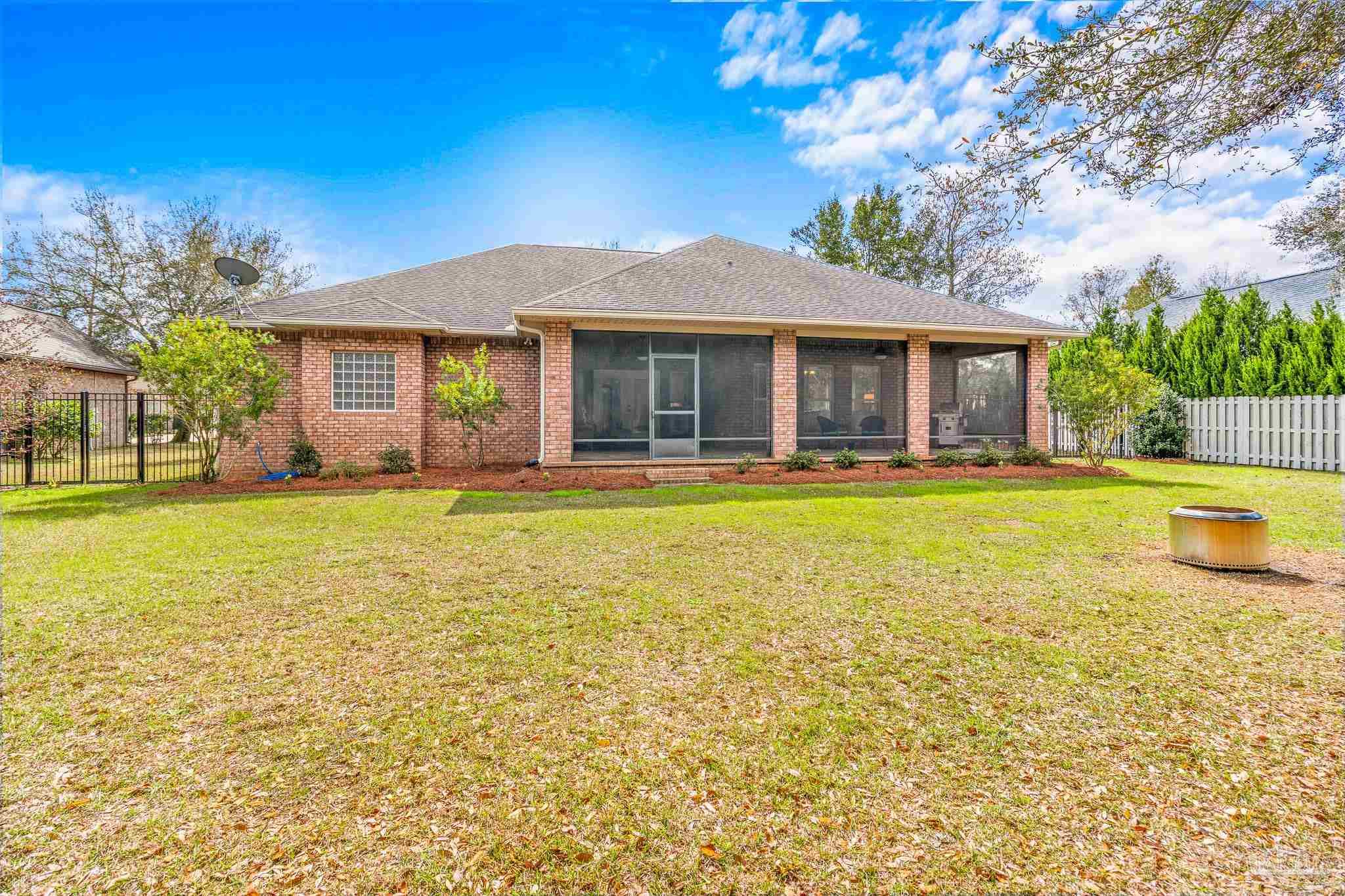 8089 Foxtail Loop