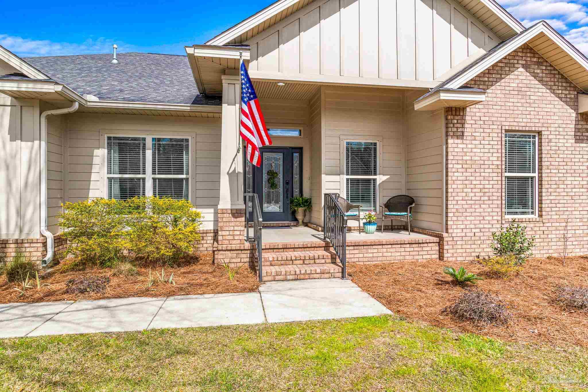 8089 Foxtail Loop