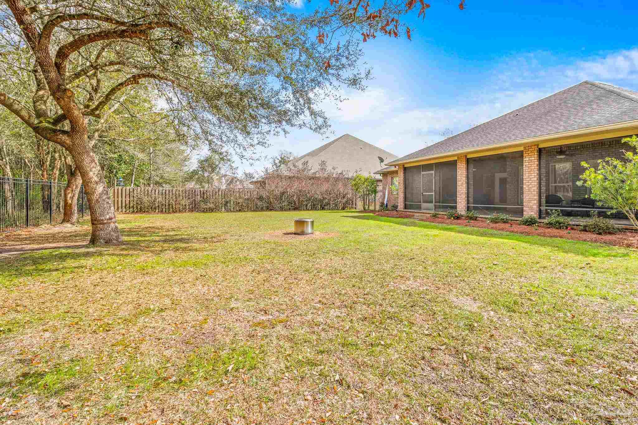 8089 Foxtail Loop