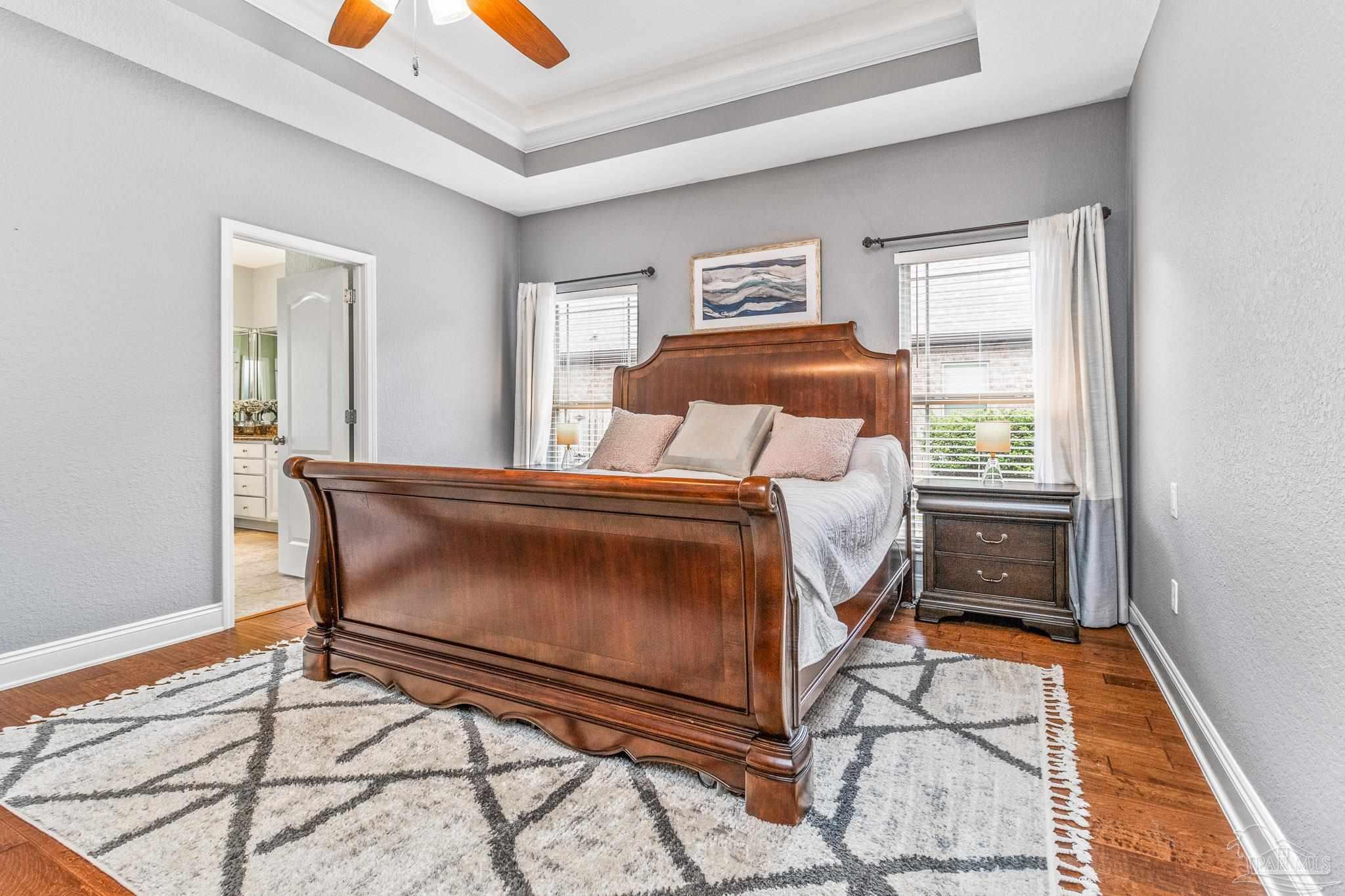 8089 Foxtail Loop