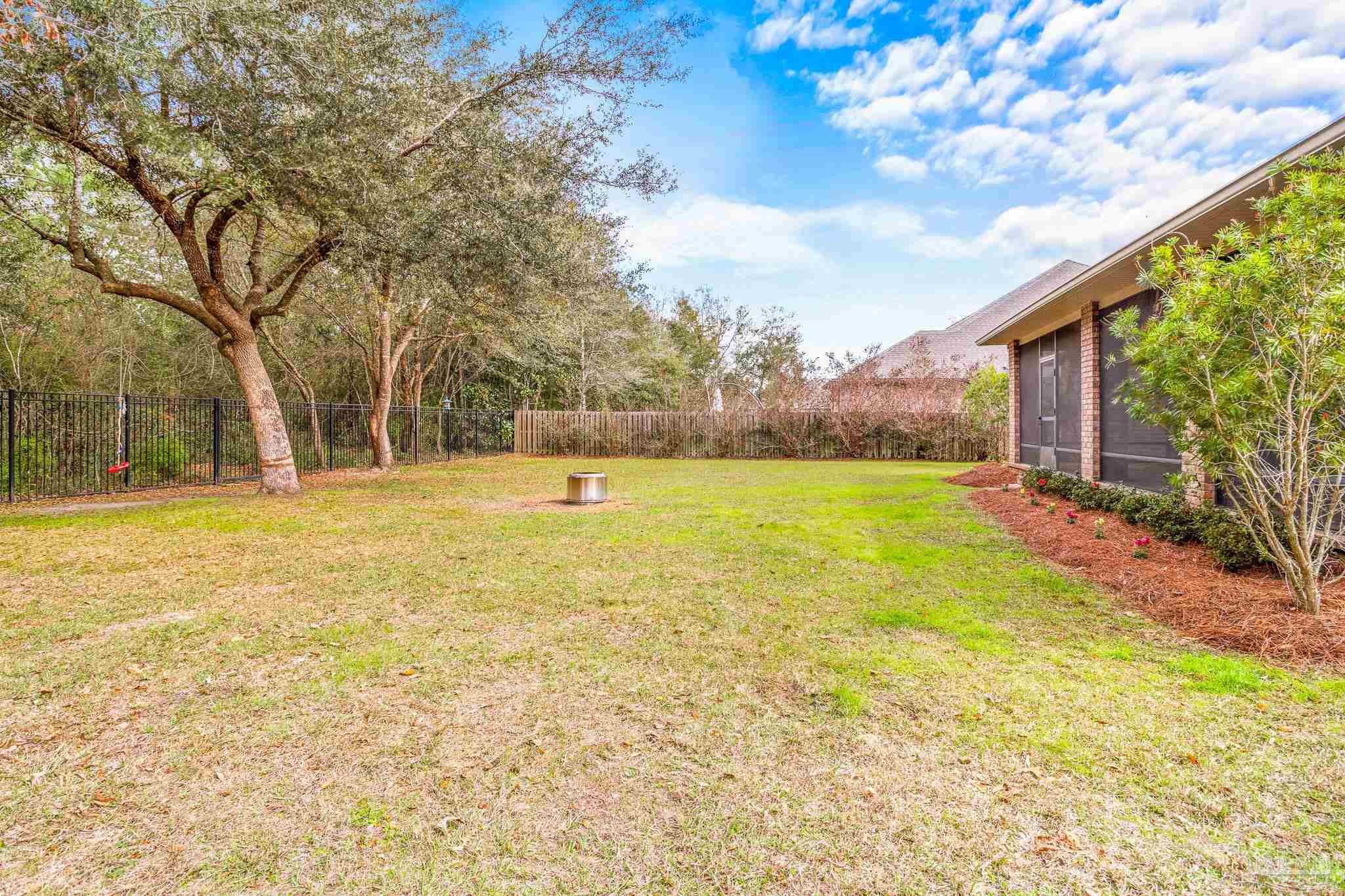 8089 Foxtail Loop