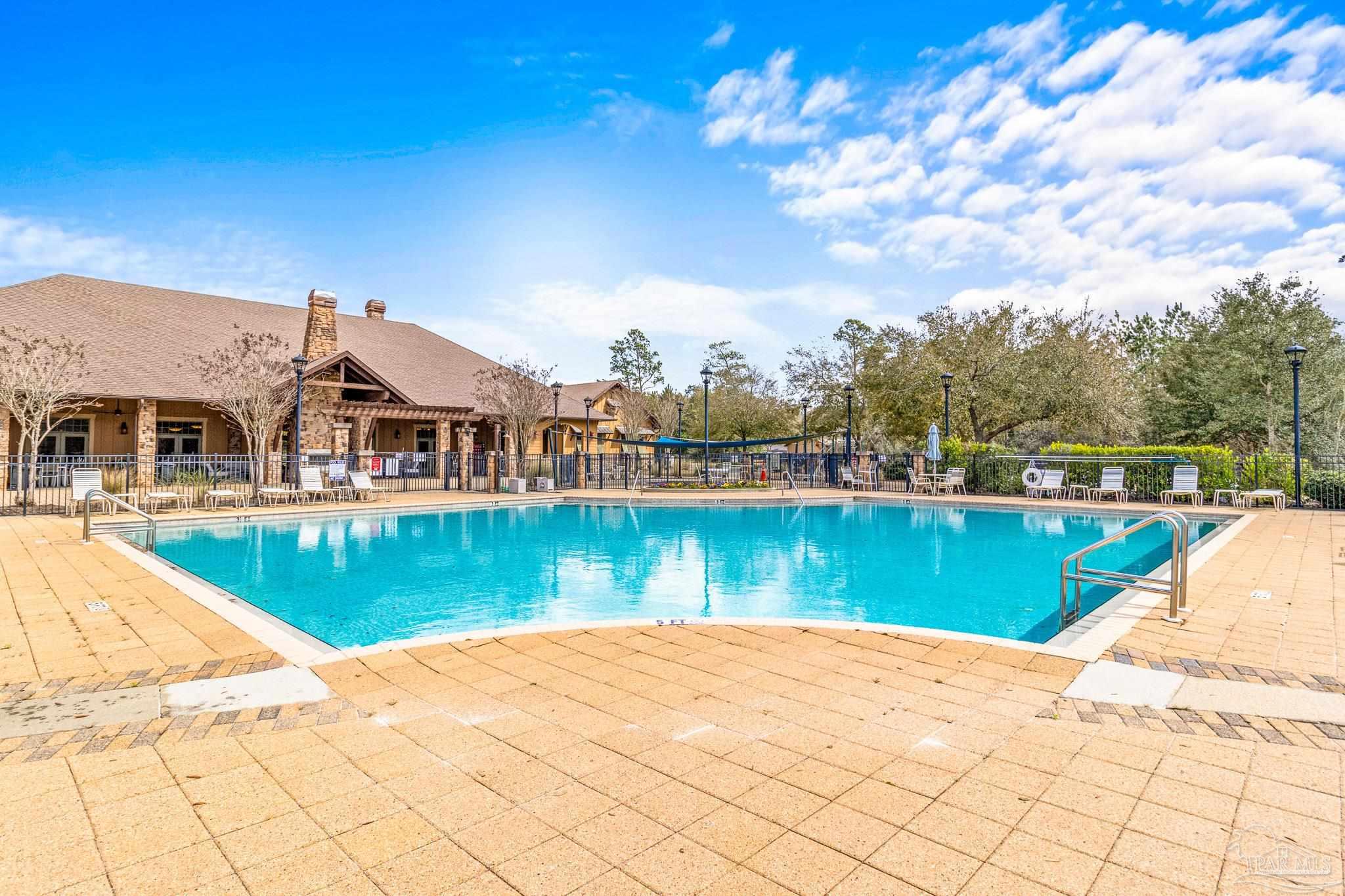 8089 Foxtail Loop