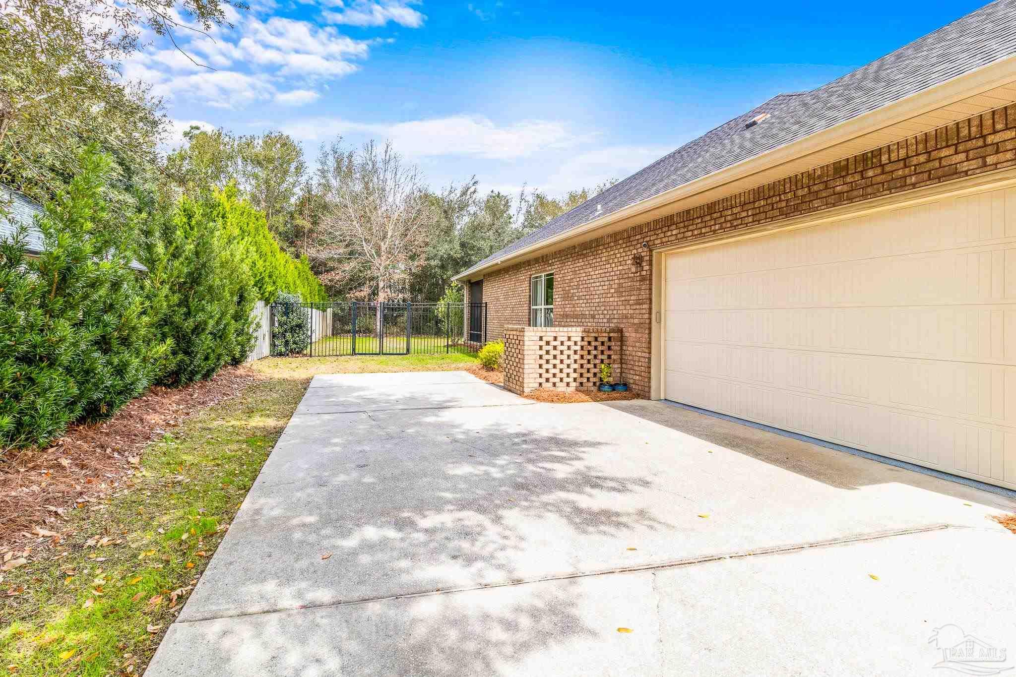 8089 Foxtail Loop