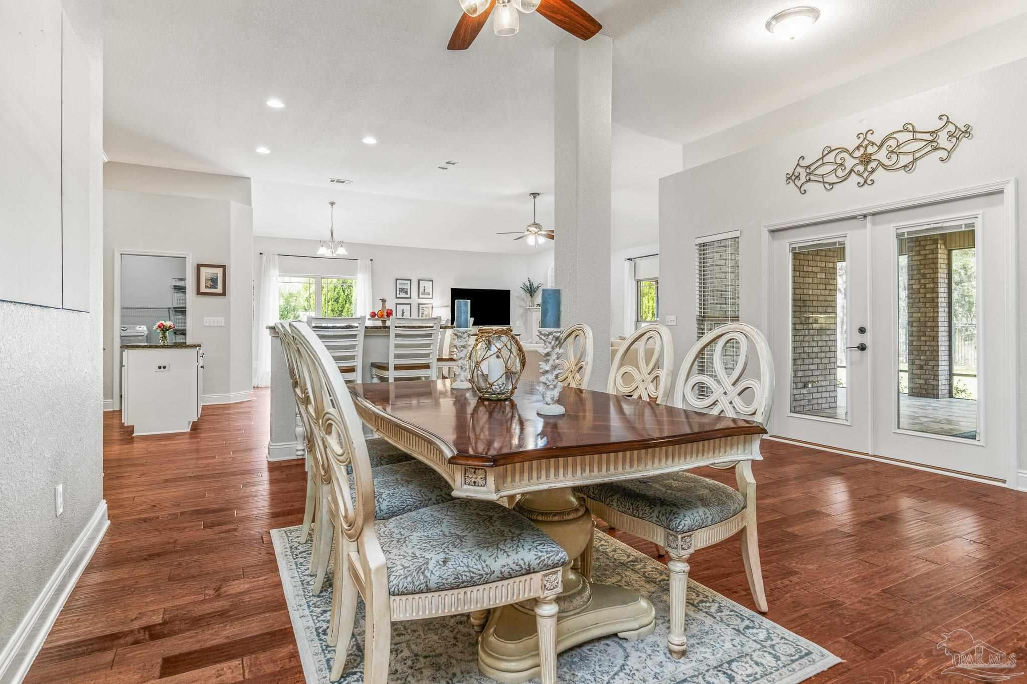 8089 Foxtail Loop