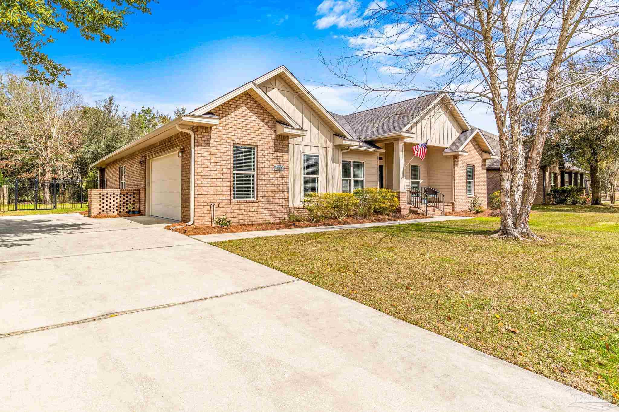 8089 Foxtail Loop