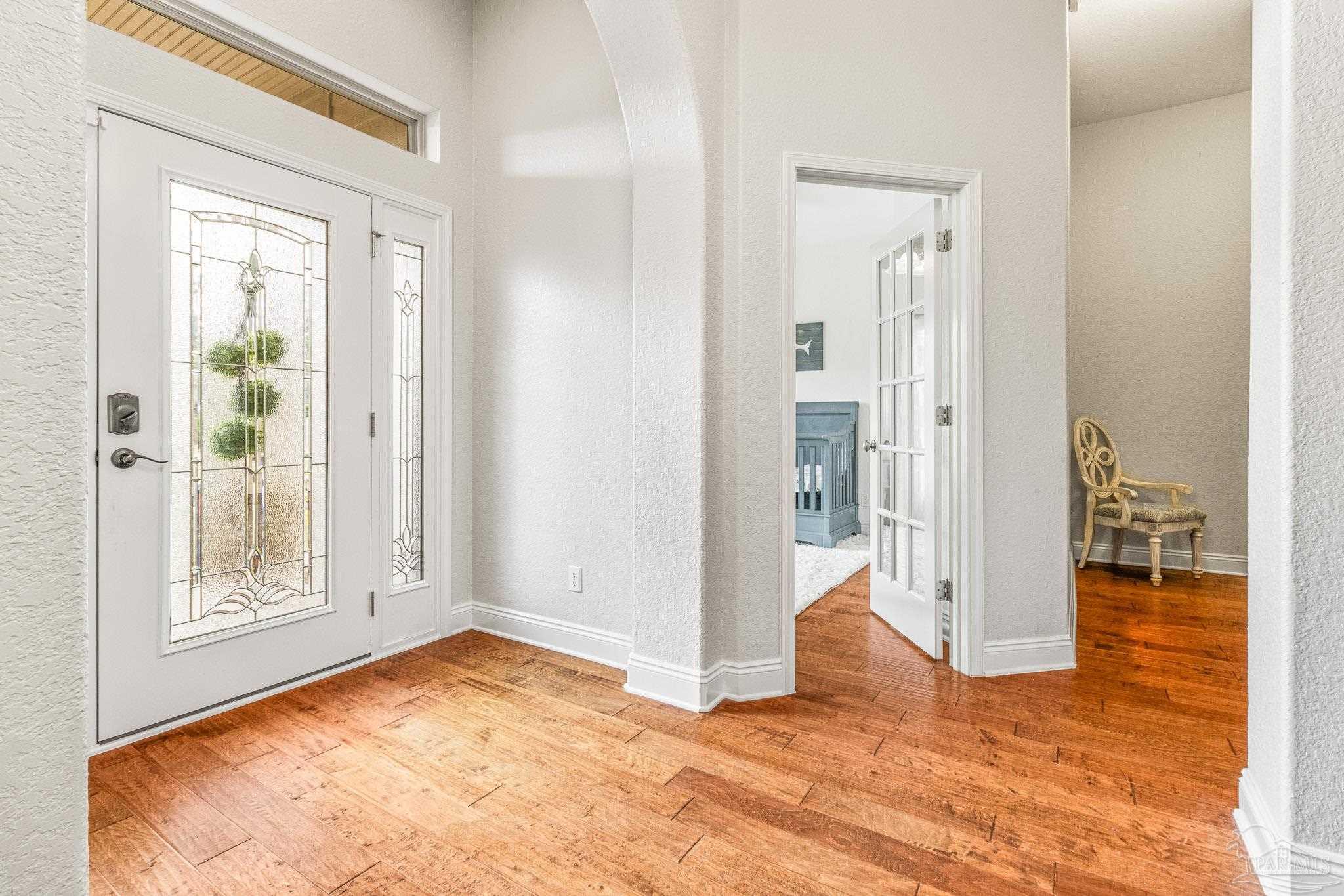 8089 Foxtail Loop