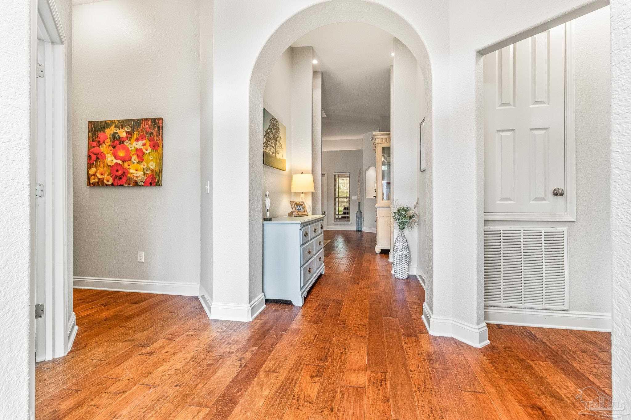 8089 Foxtail Loop