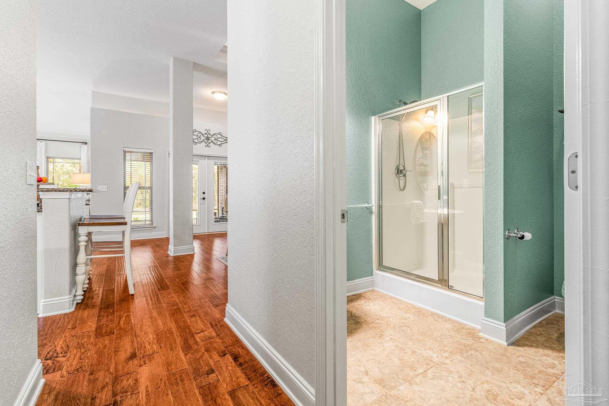 8089 Foxtail Loop