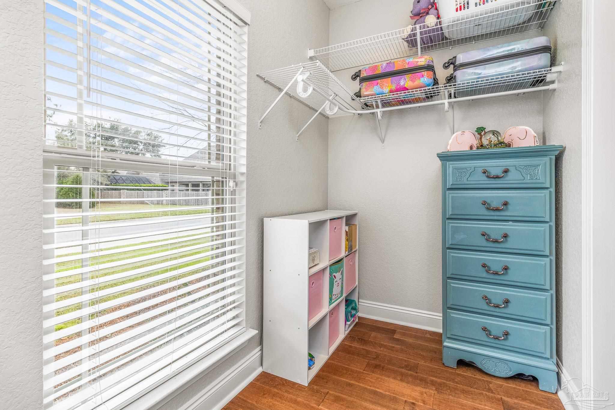8089 Foxtail Loop