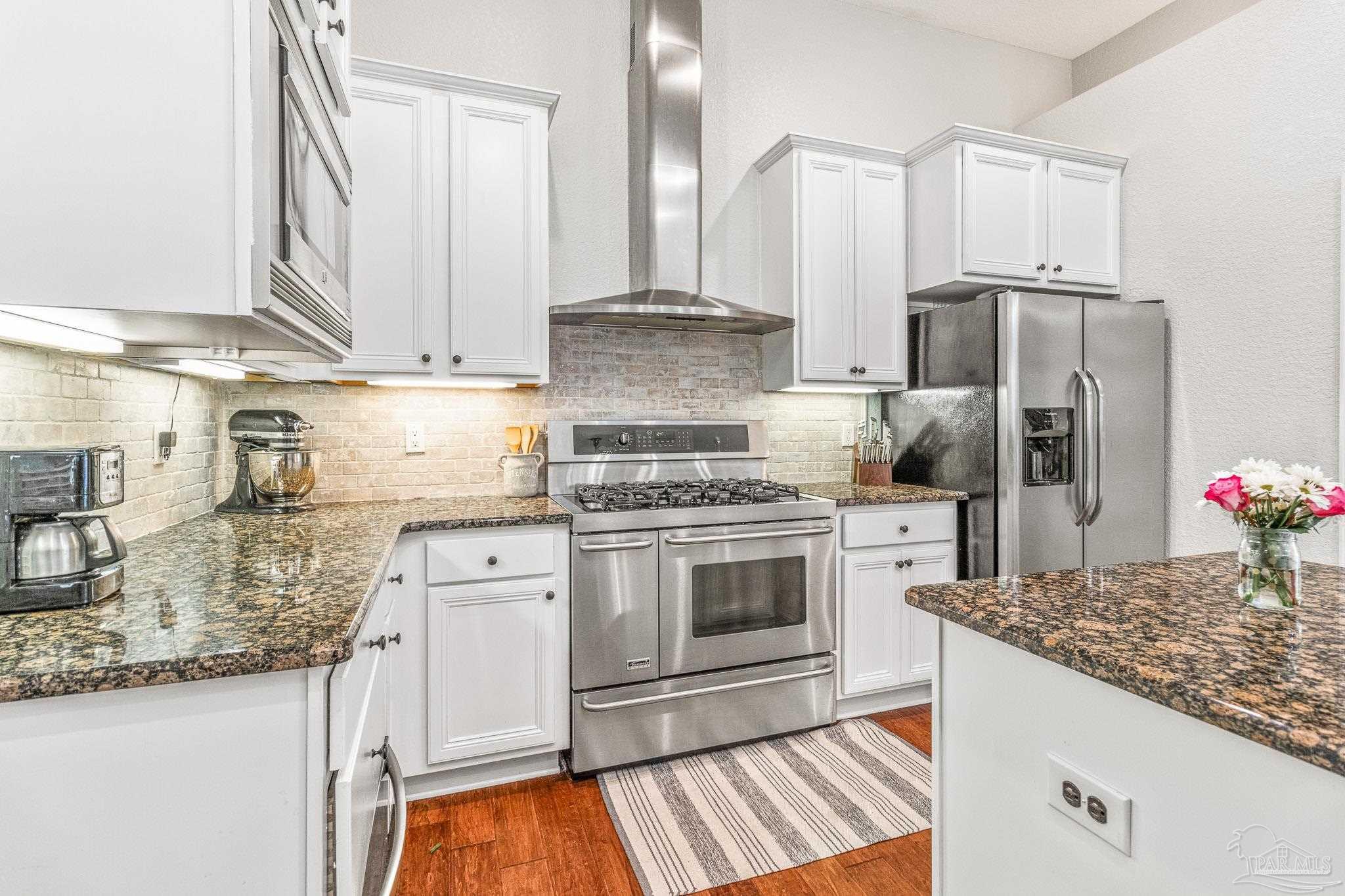 8089 Foxtail Loop