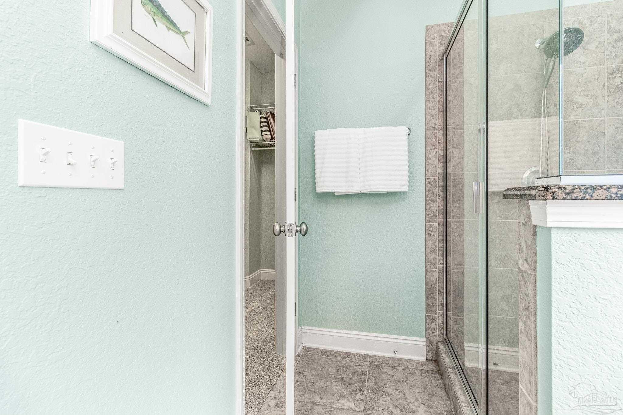 8089 Foxtail Loop