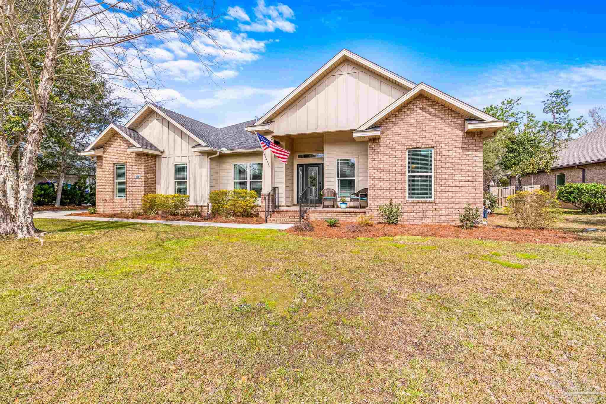 8089 Foxtail Loop