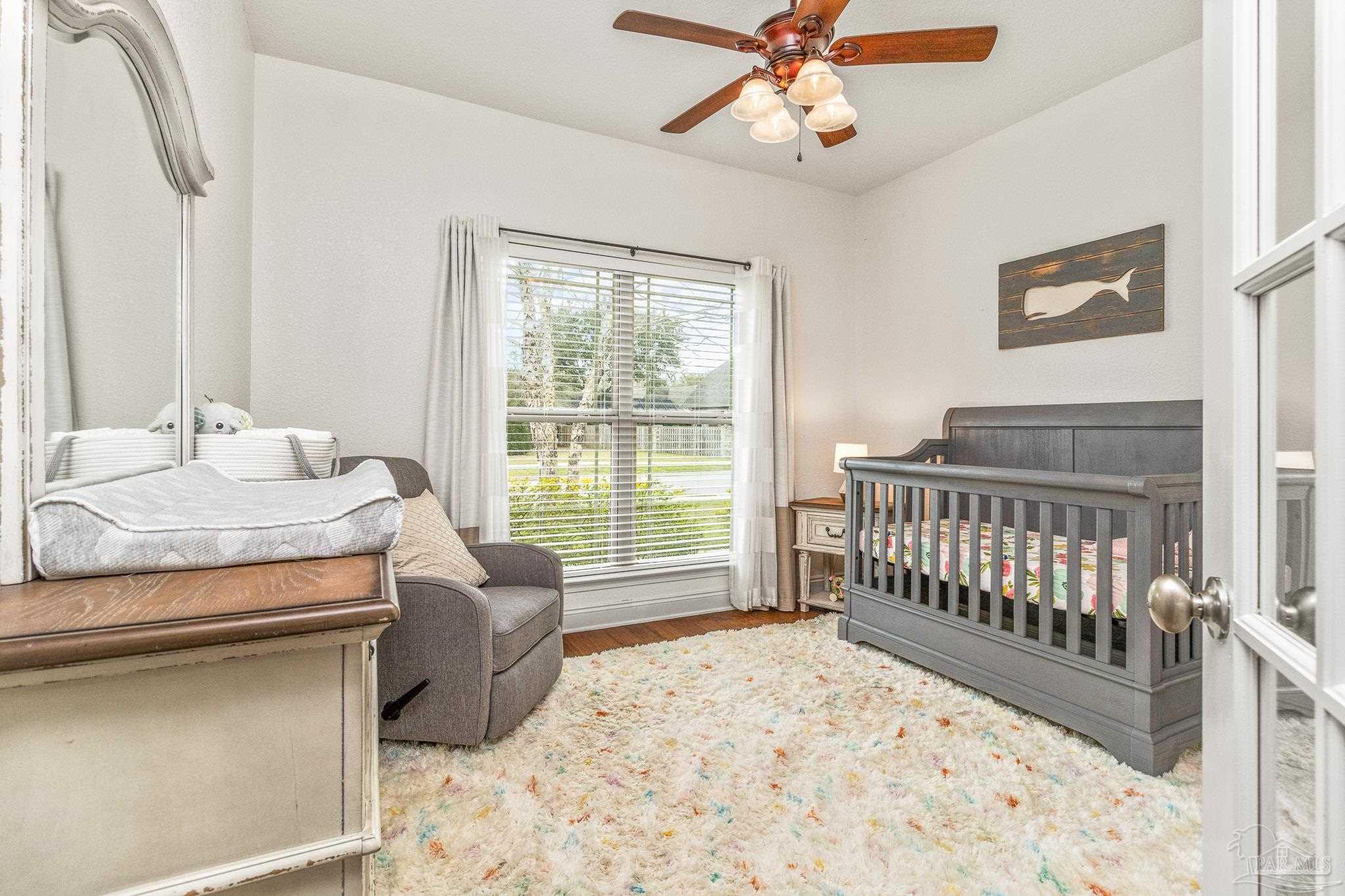 8089 Foxtail Loop
