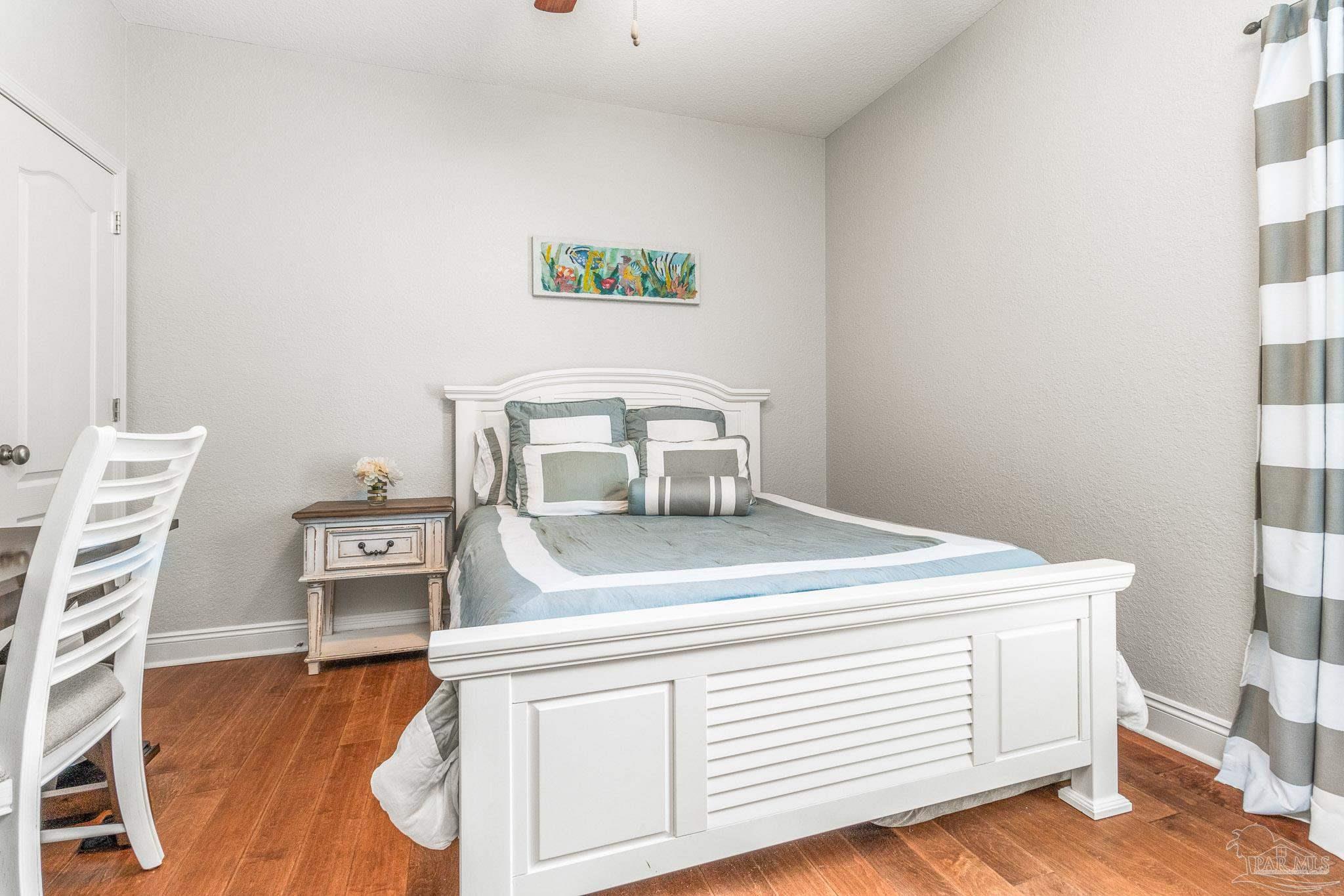 8089 Foxtail Loop