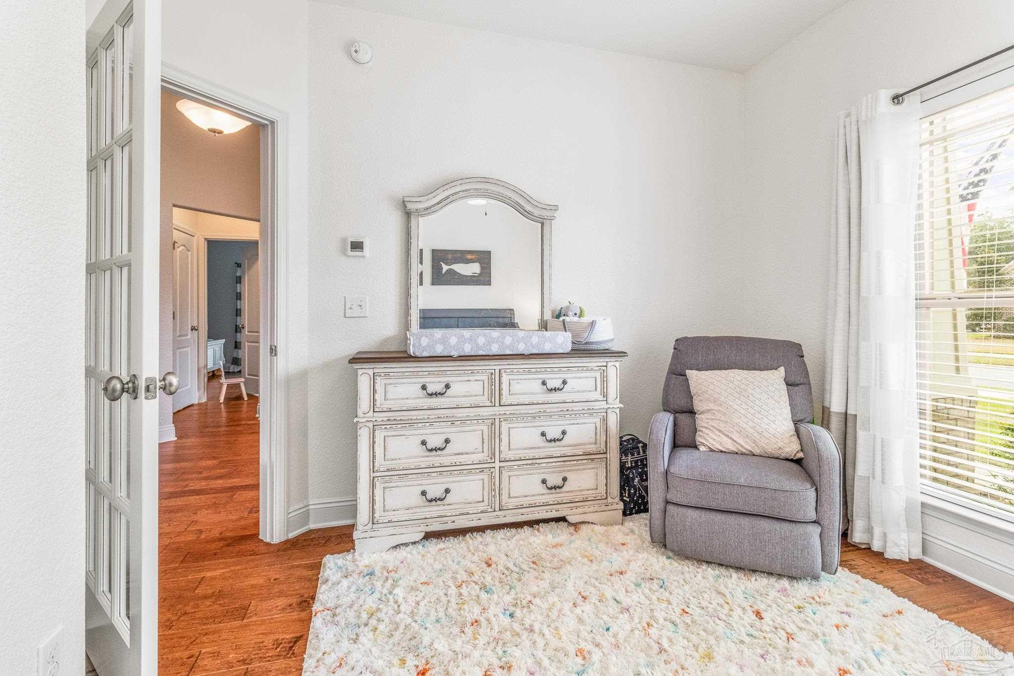 8089 Foxtail Loop