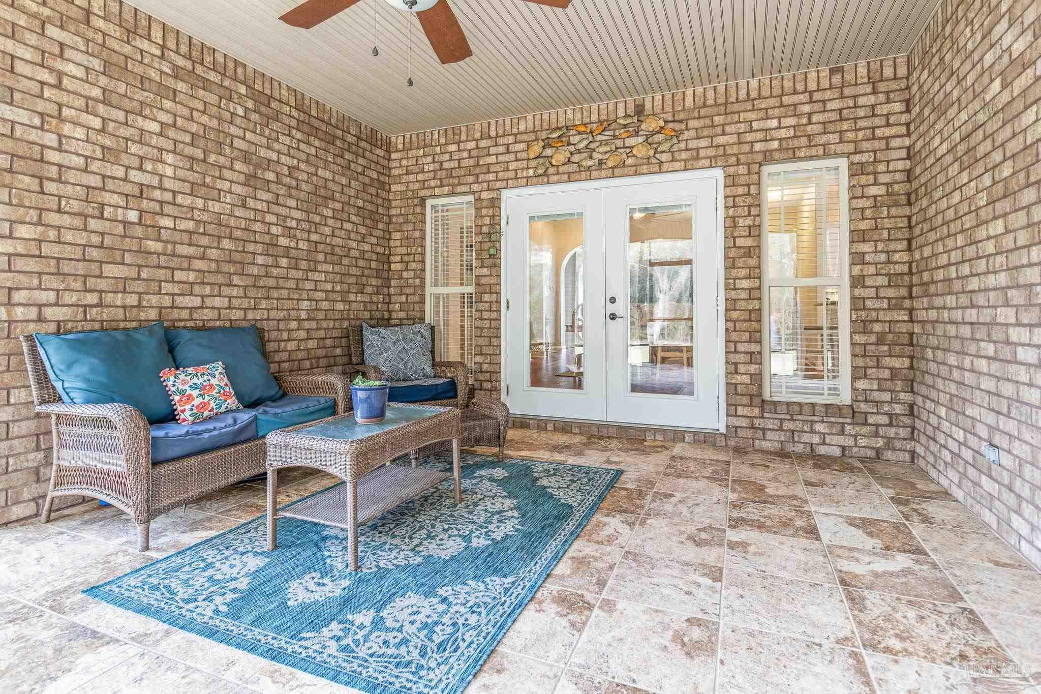 8089 Foxtail Loop