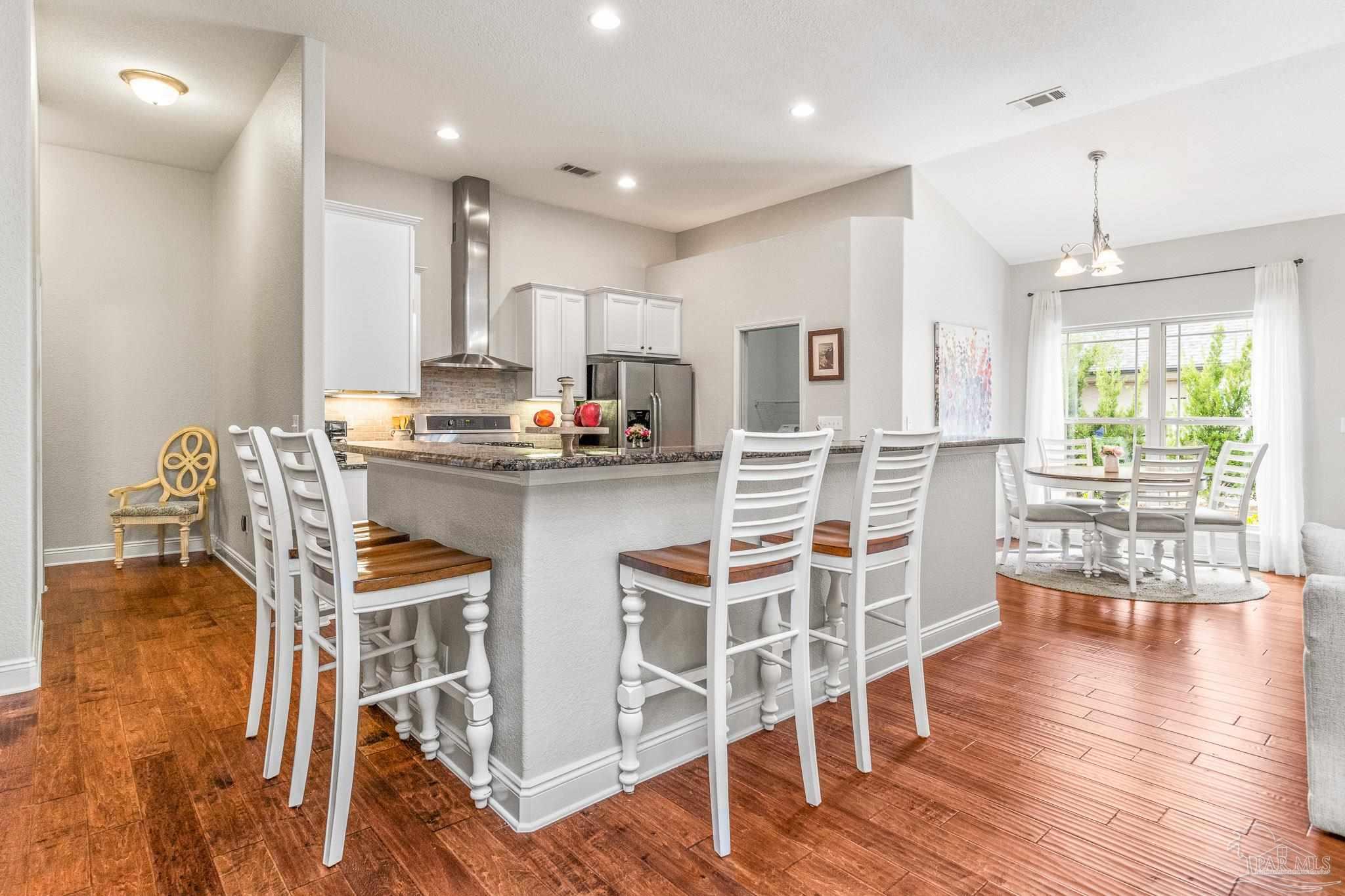 8089 Foxtail Loop