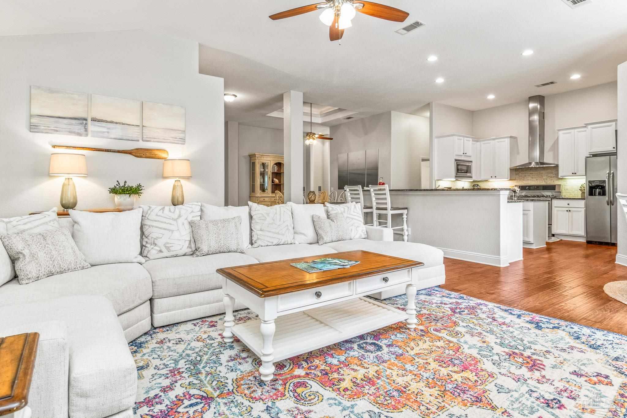 8089 Foxtail Loop