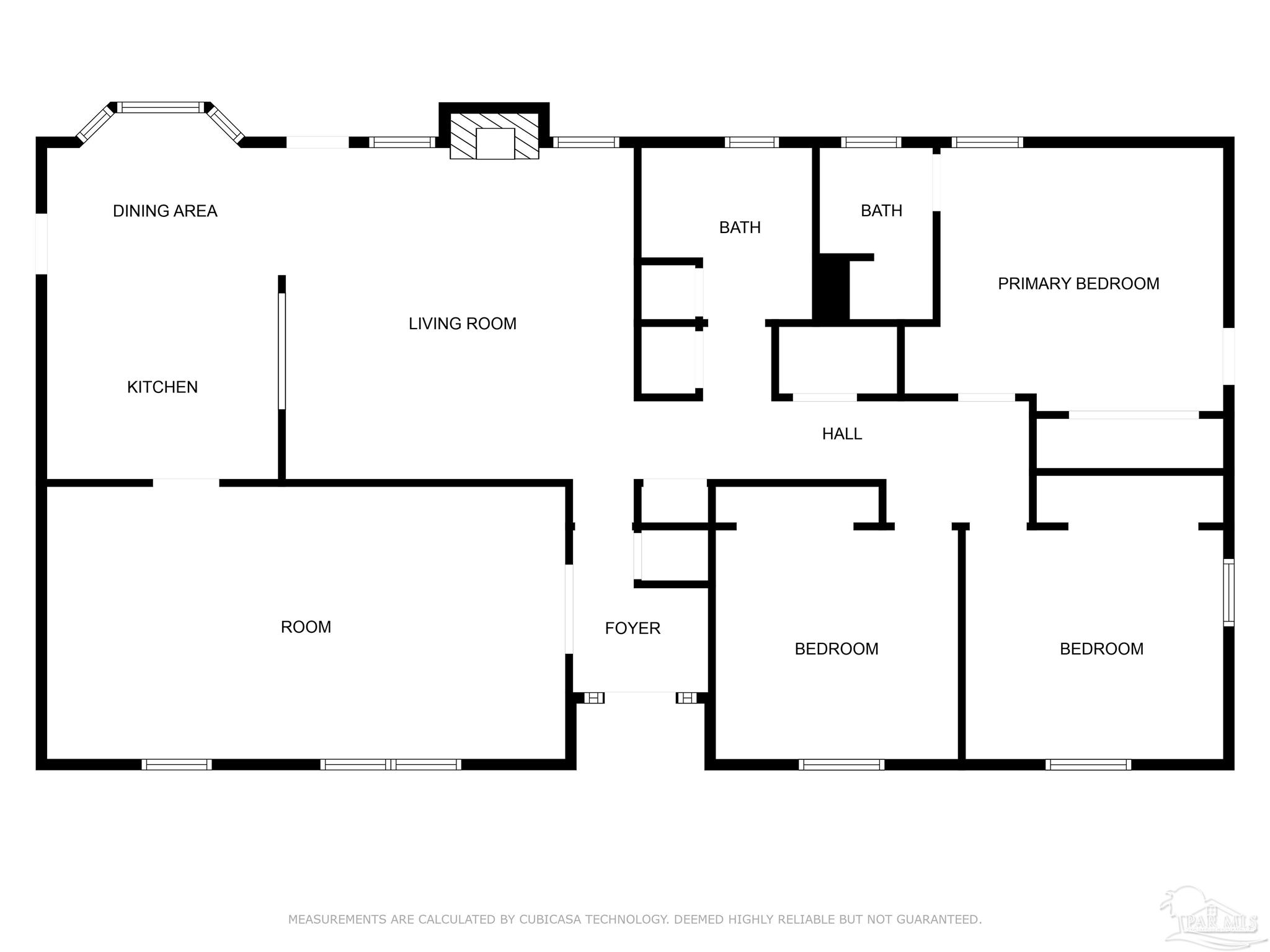 989 Van Pelt Ln