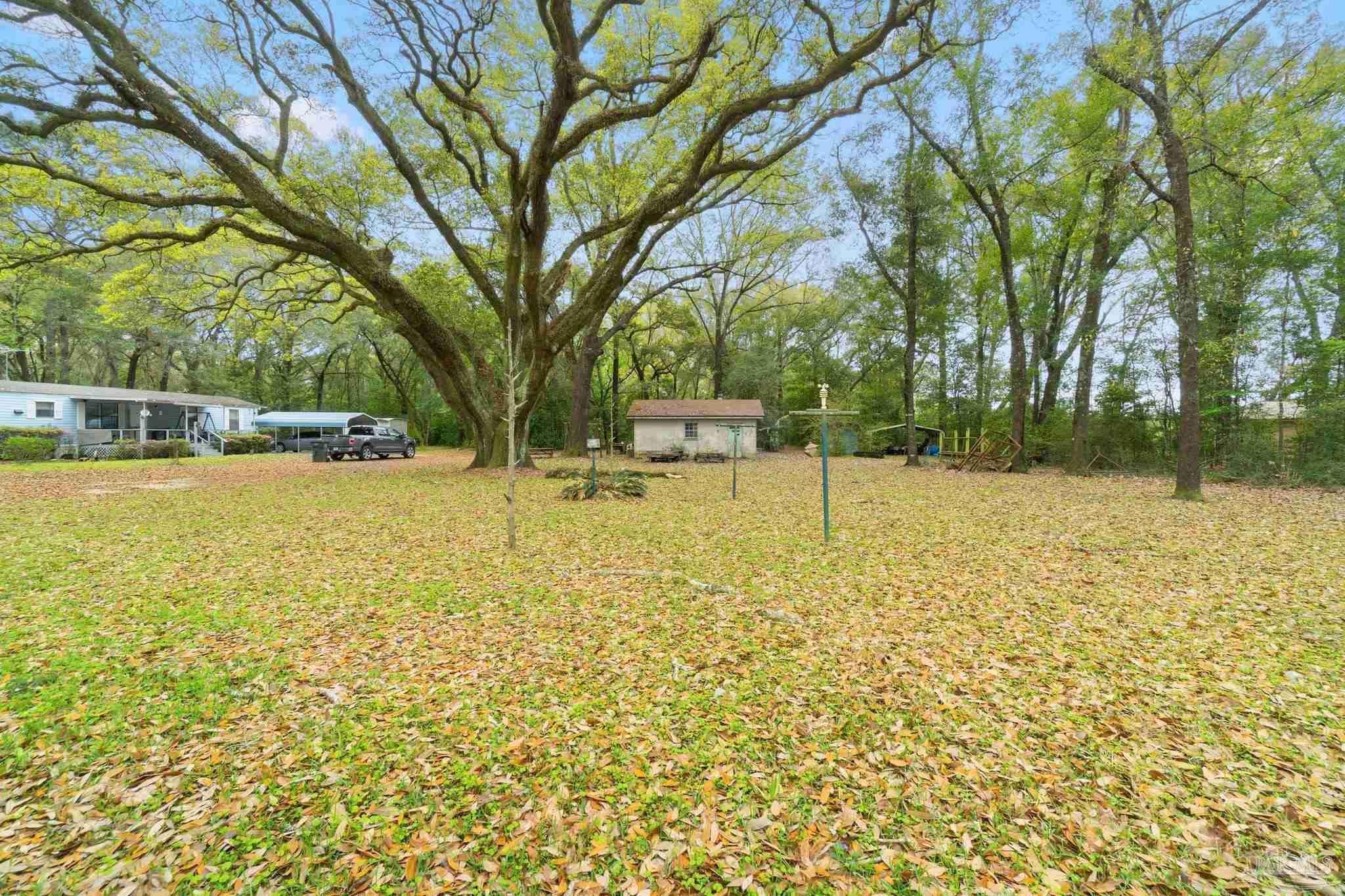 989 Van Pelt Ln