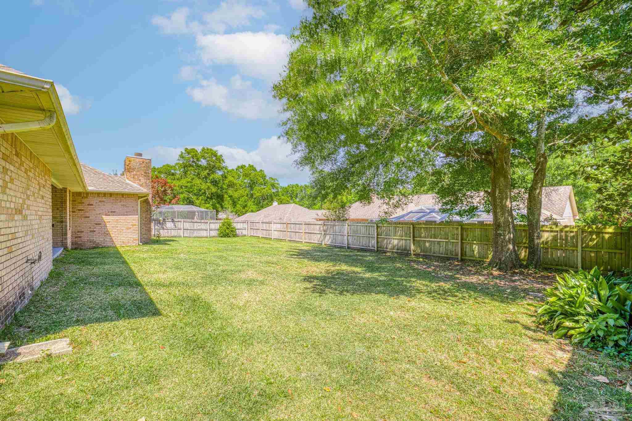 5094 High Pointe Dr