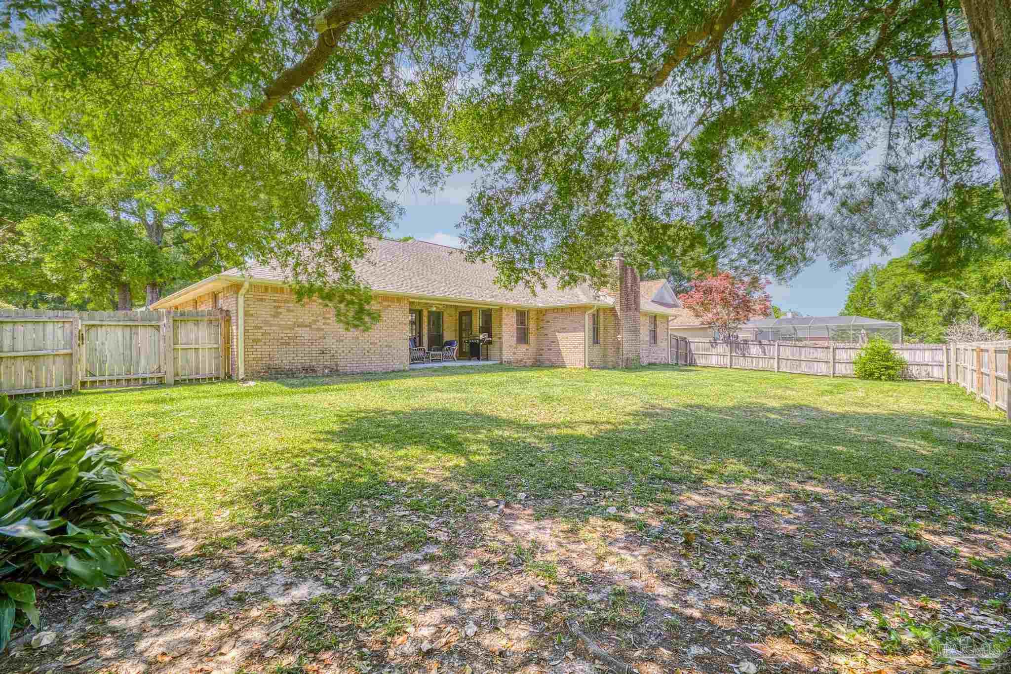 5094 High Pointe Dr