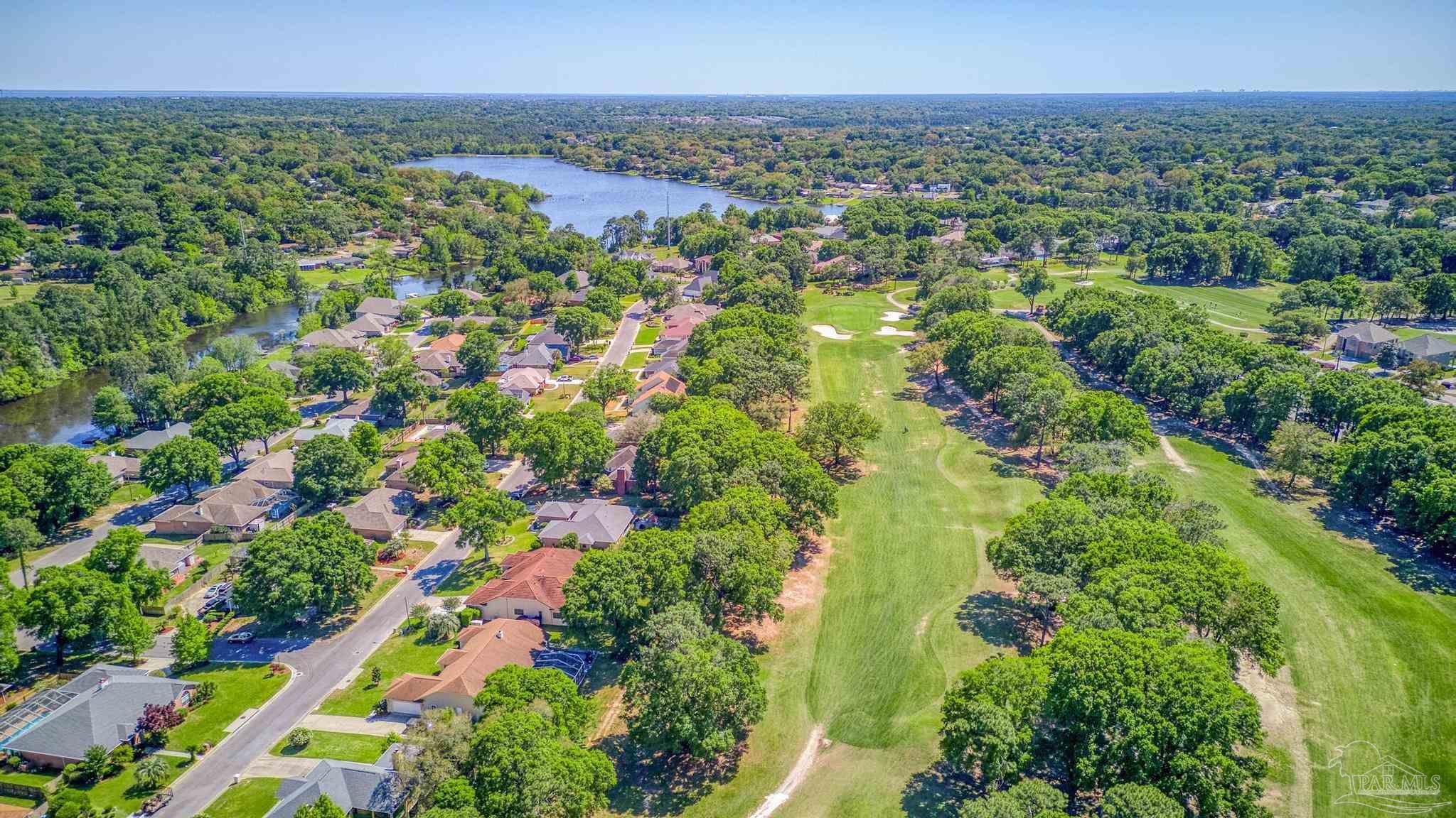 5094 High Pointe Dr