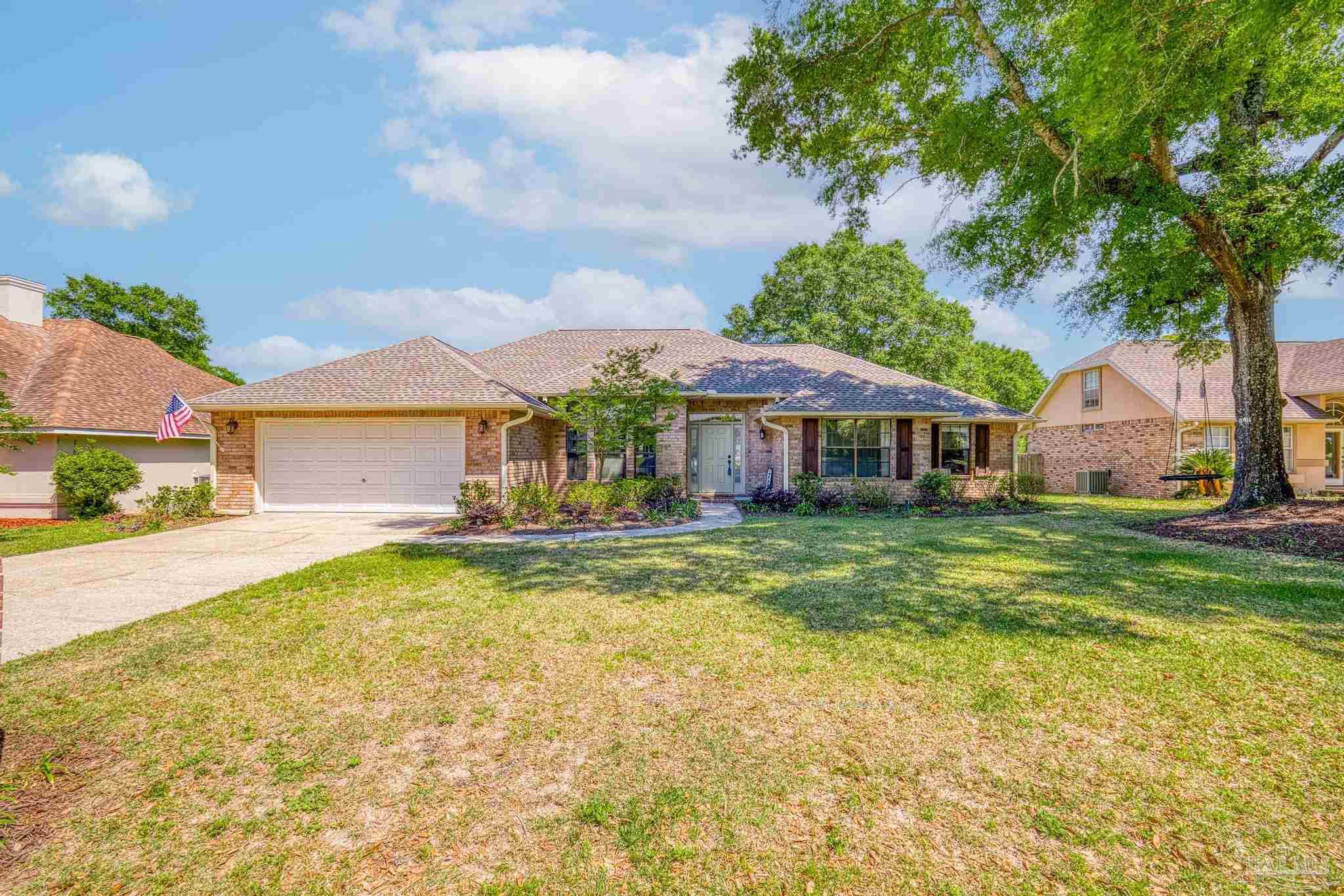 5094 High Pointe Dr