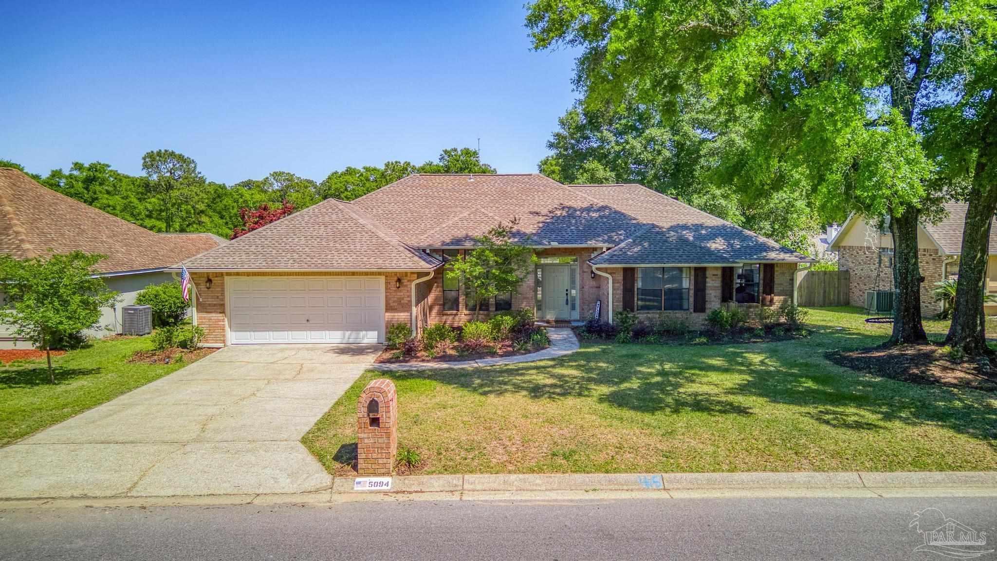 5094 High Pointe Dr