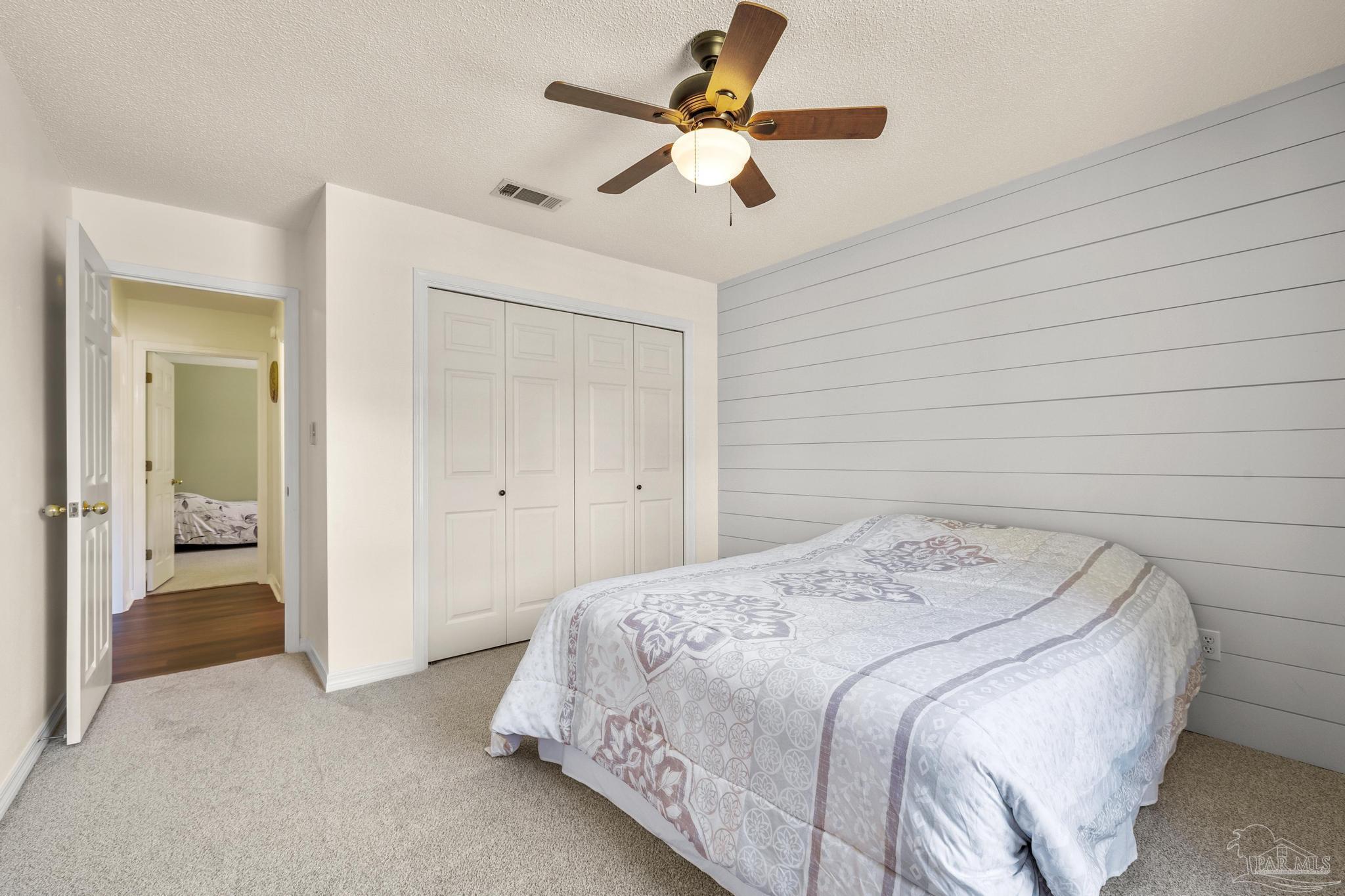 5094 High Pointe Dr
