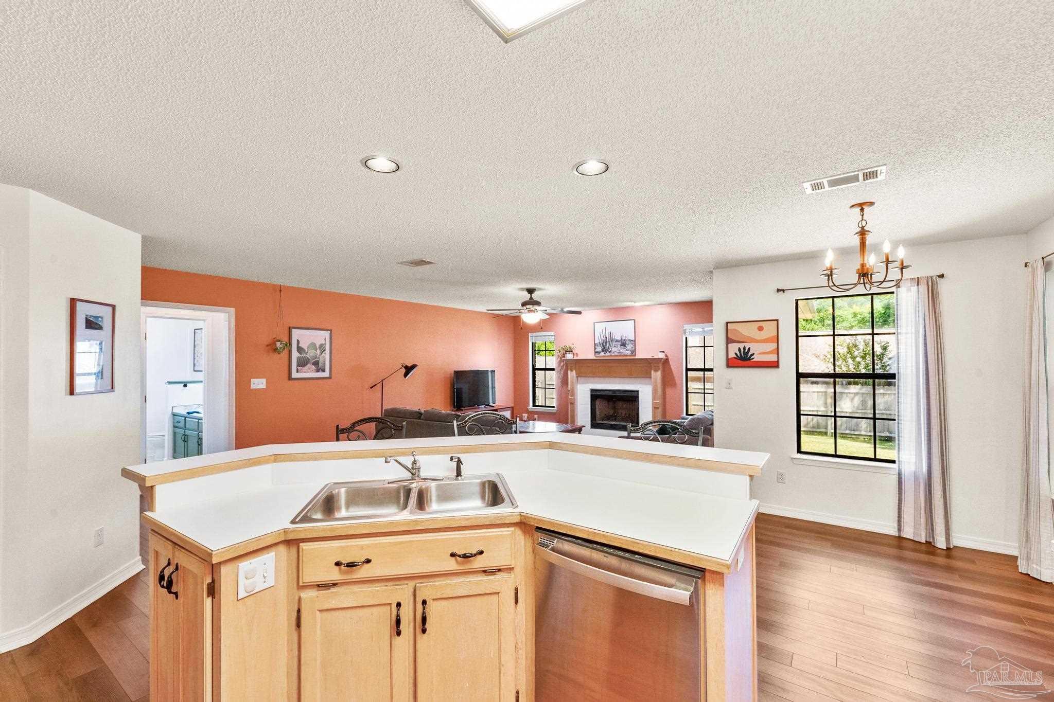 5094 High Pointe Dr