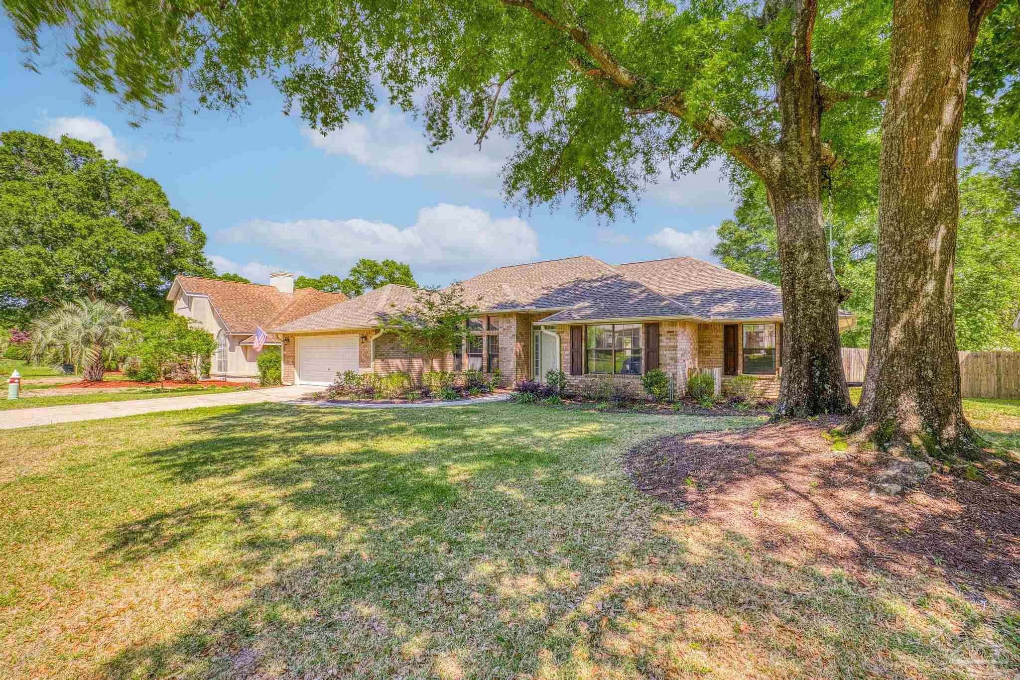 5094 High Pointe Dr