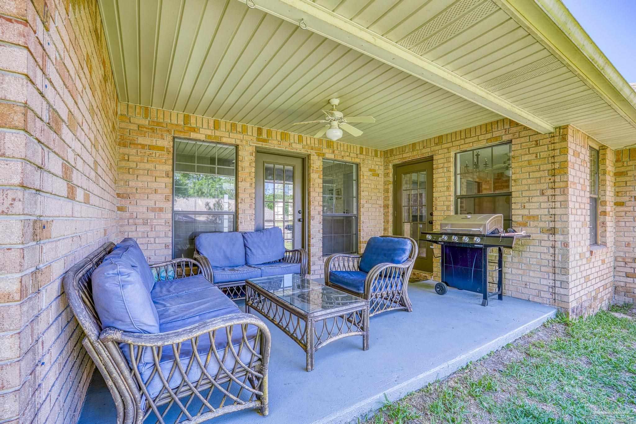 5094 High Pointe Dr